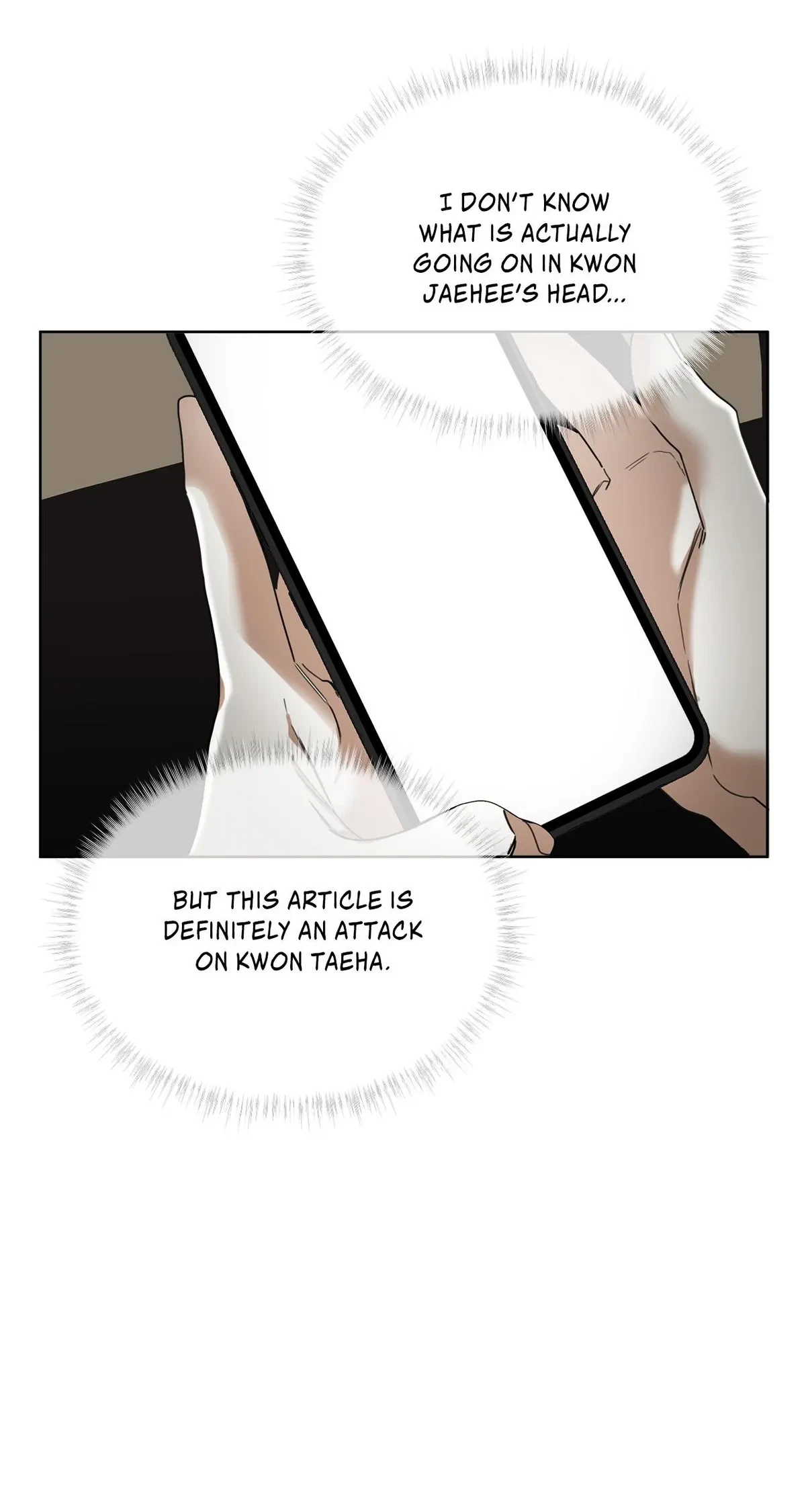 Chapter 124, page 10