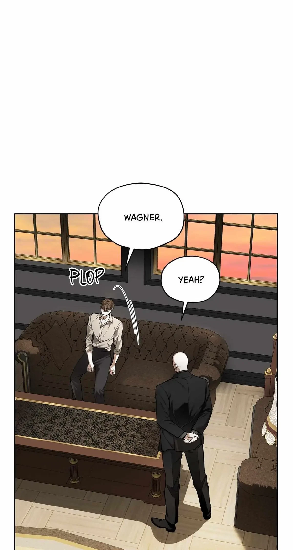 Chapter 124, page 12