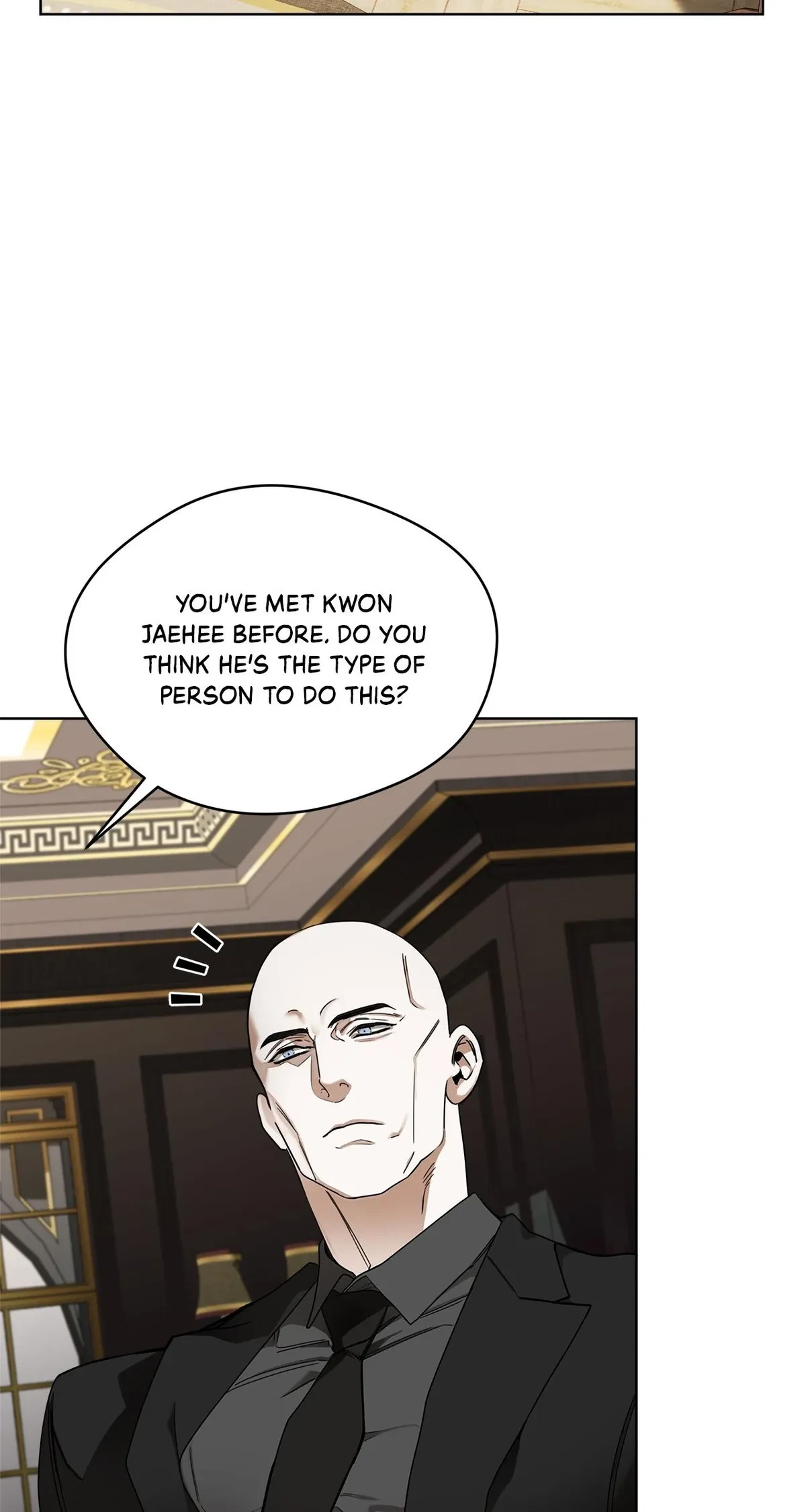 Chapter 124, page 13