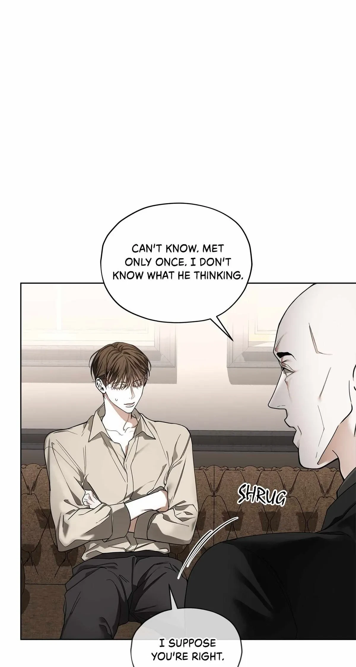 Chapter 124, page 15