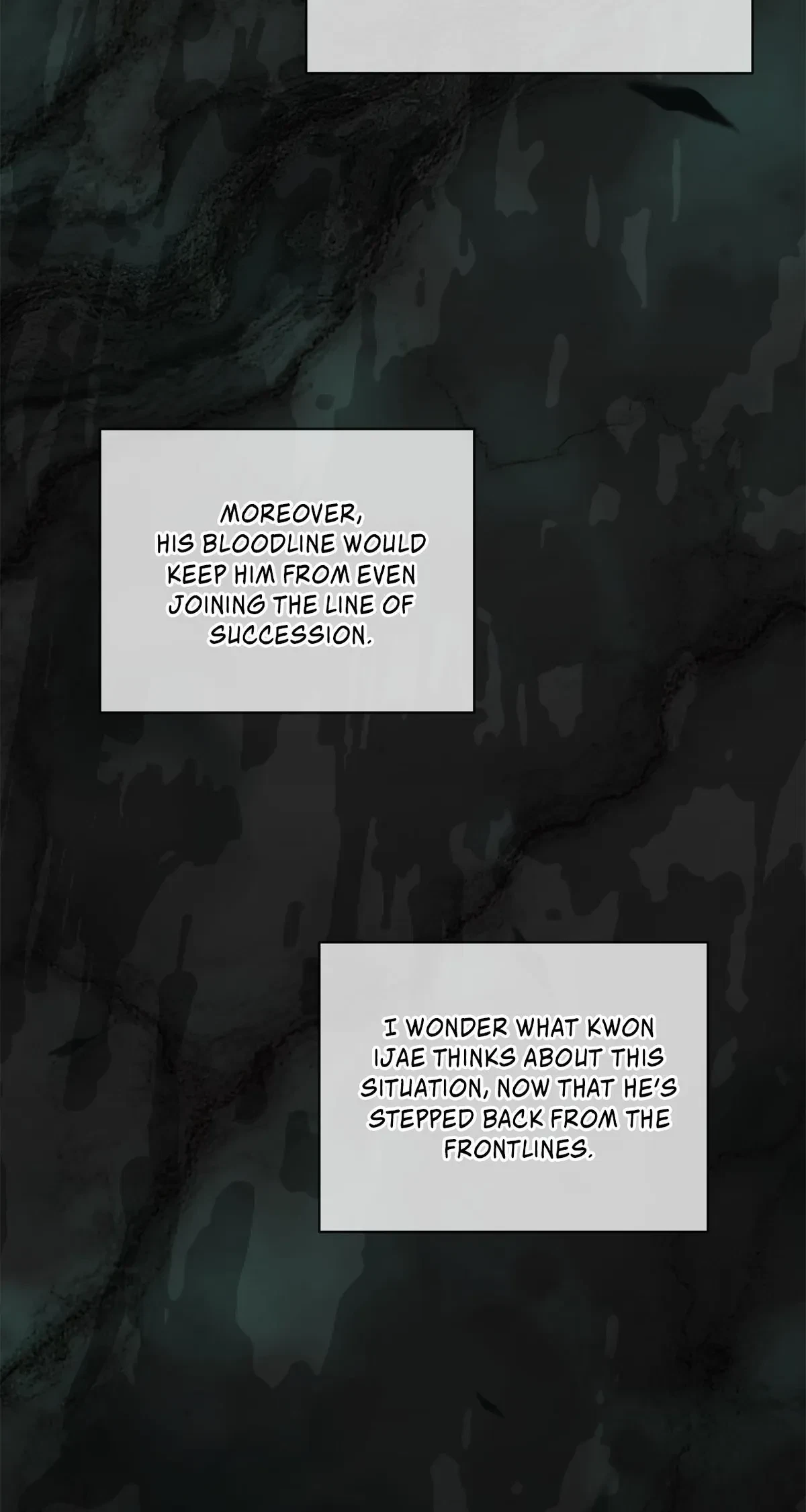 Chapter 124, page 17