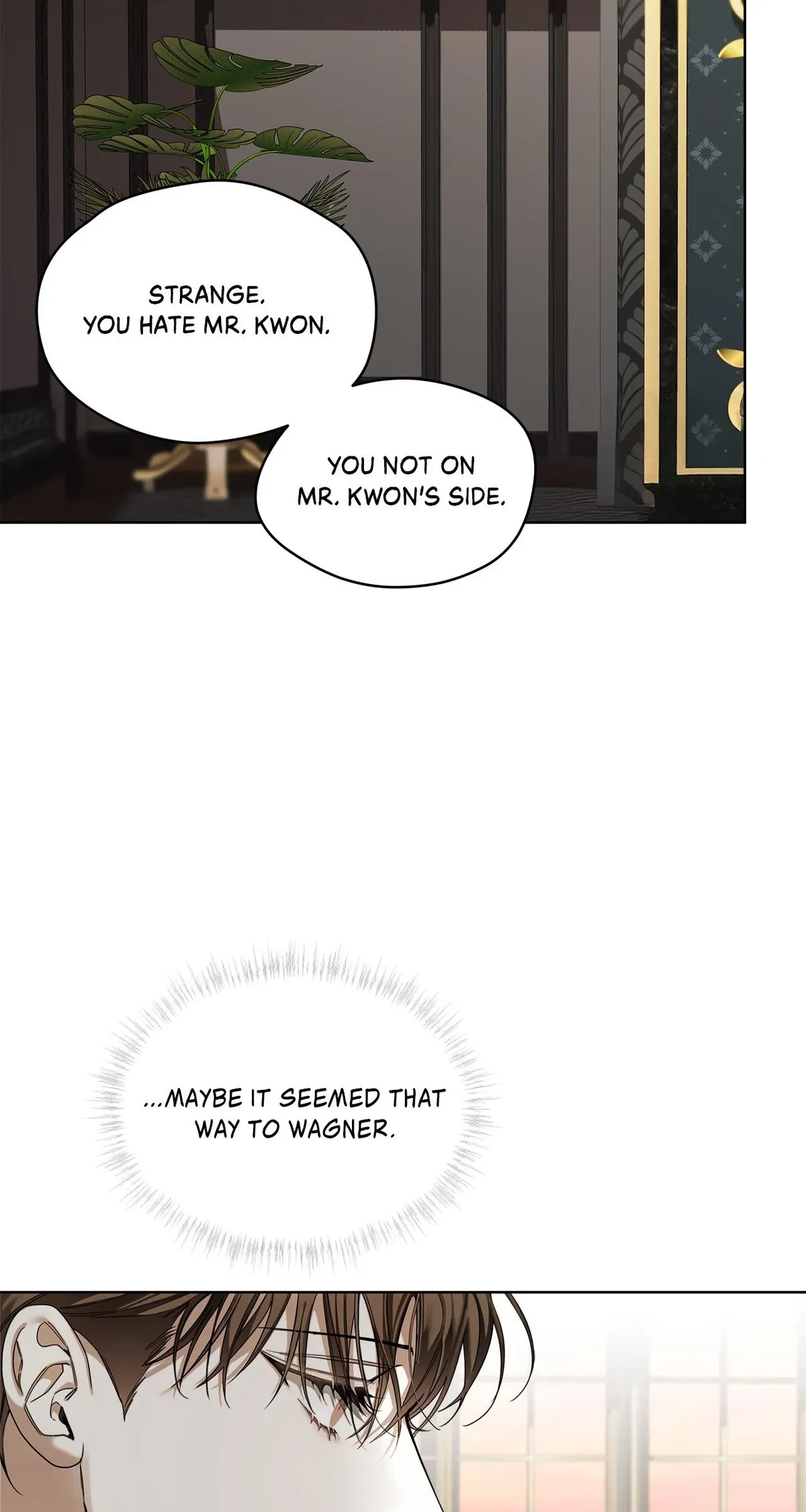 Chapter 124, page 19