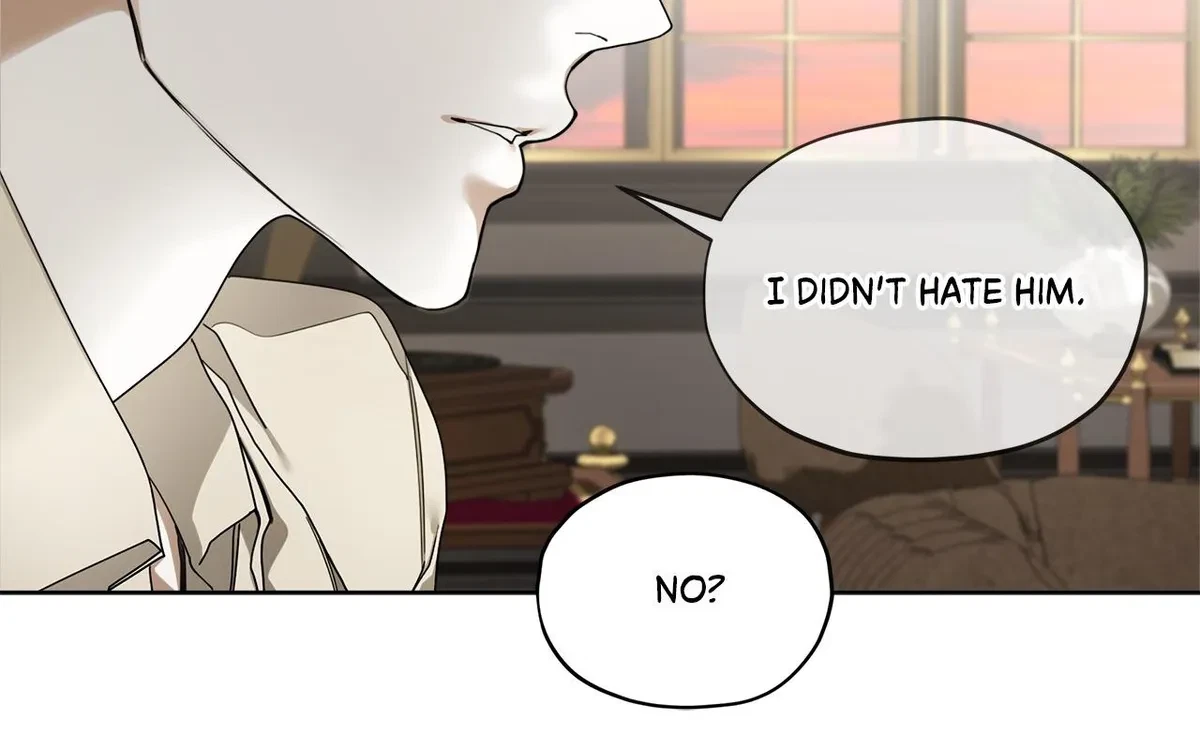 Chapter 124, page 20