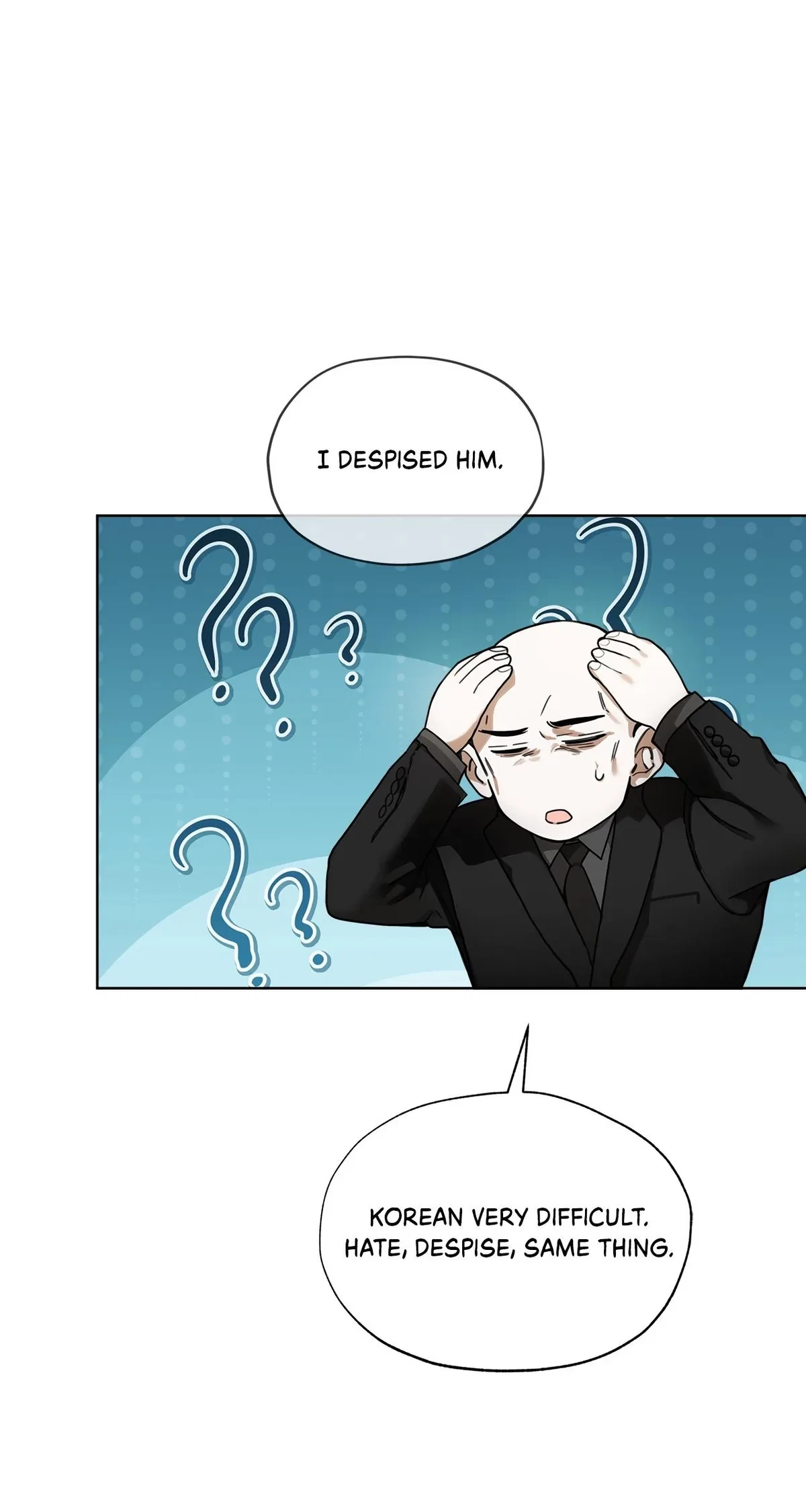 Chapter 124, page 21