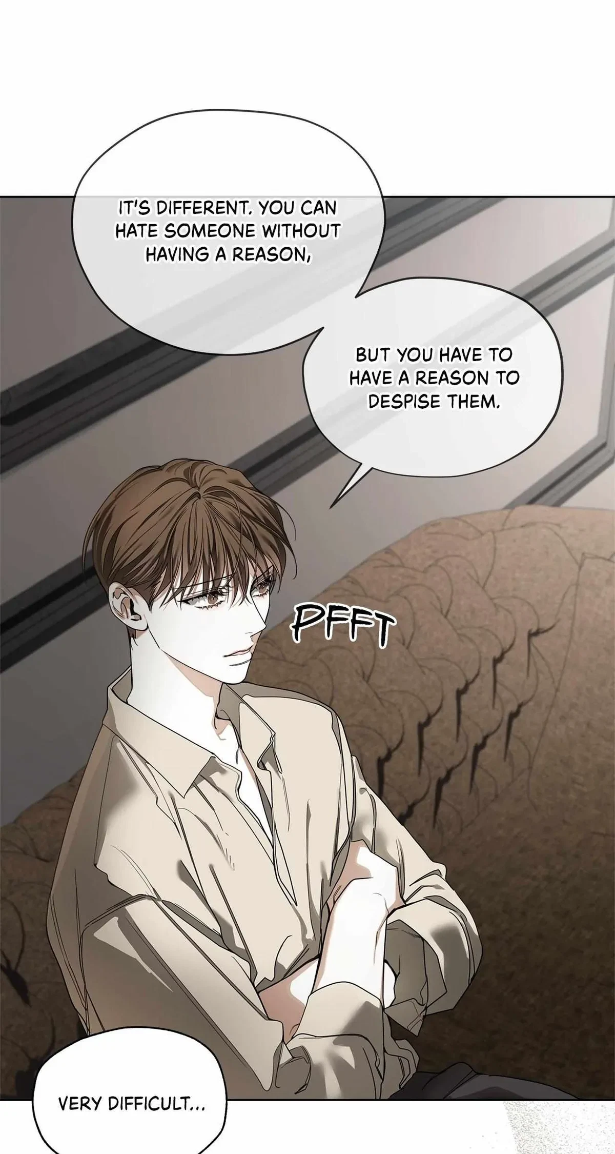 Chapter 124, page 22