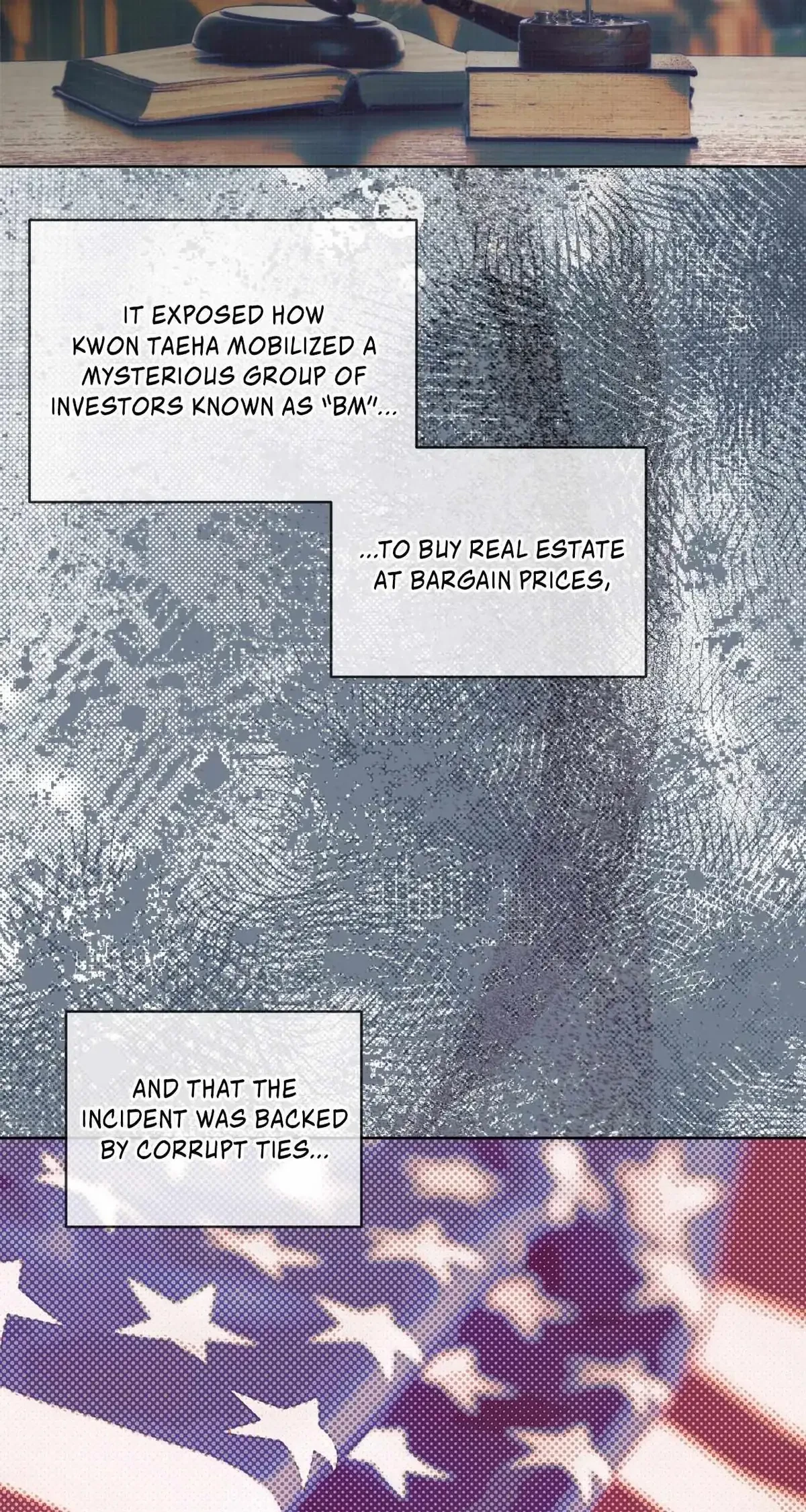 Chapter 124, page 24