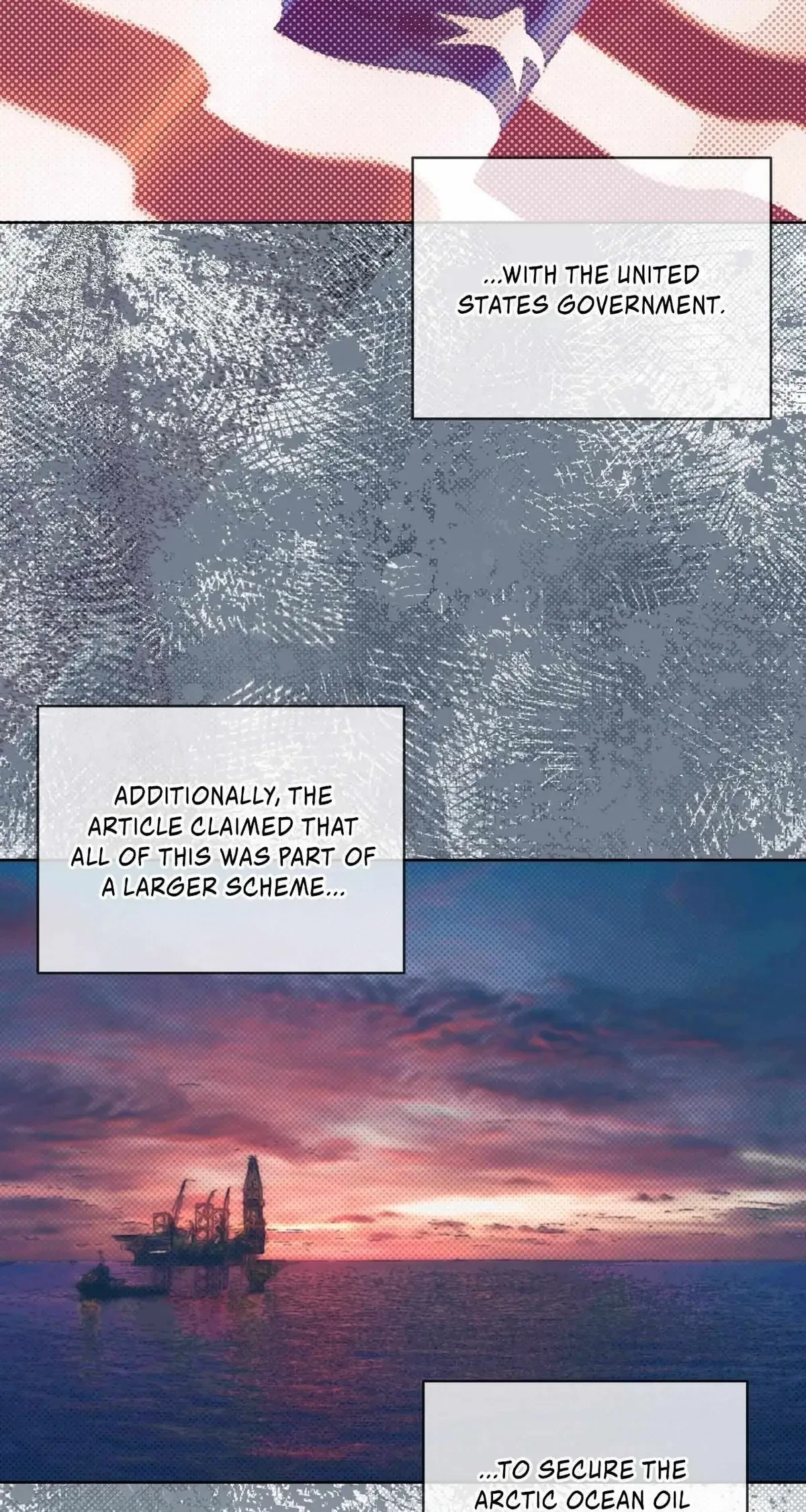 Chapter 124, page 25