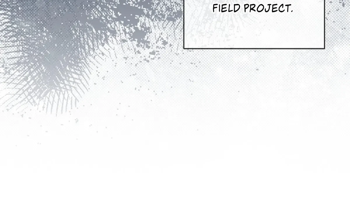 Chapter 124, page 26