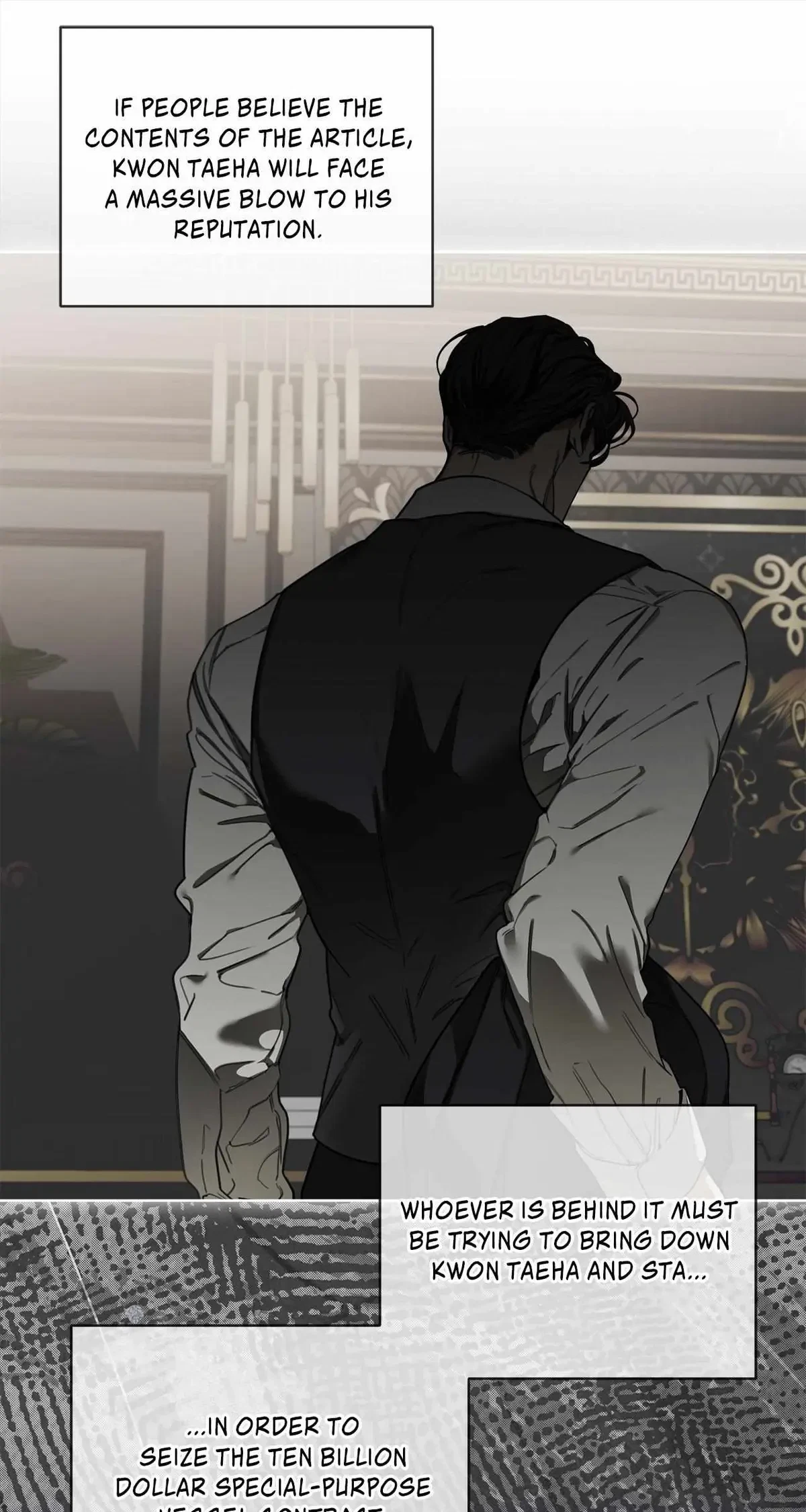 Chapter 124, page 27