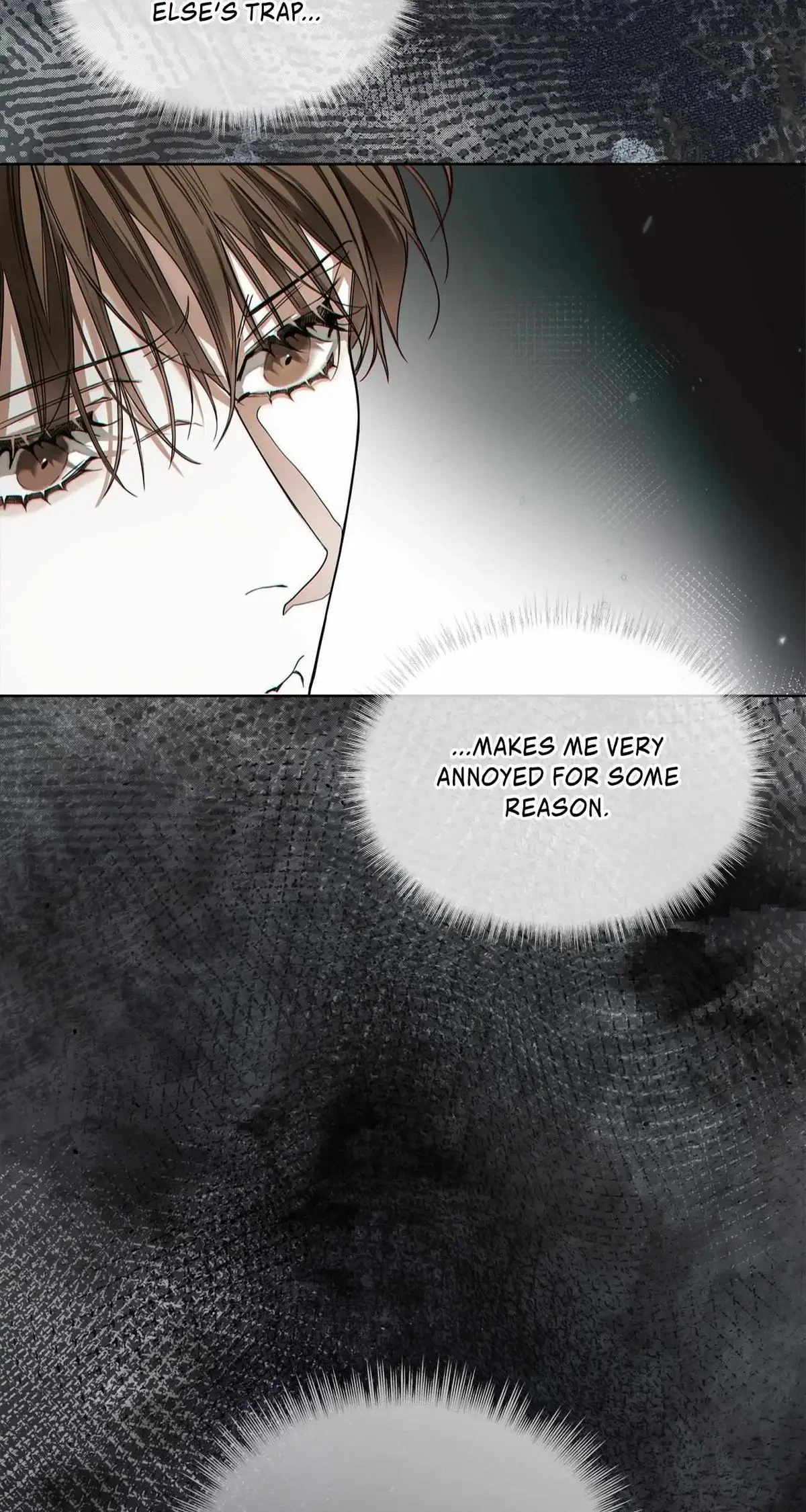 Chapter 124, page 29