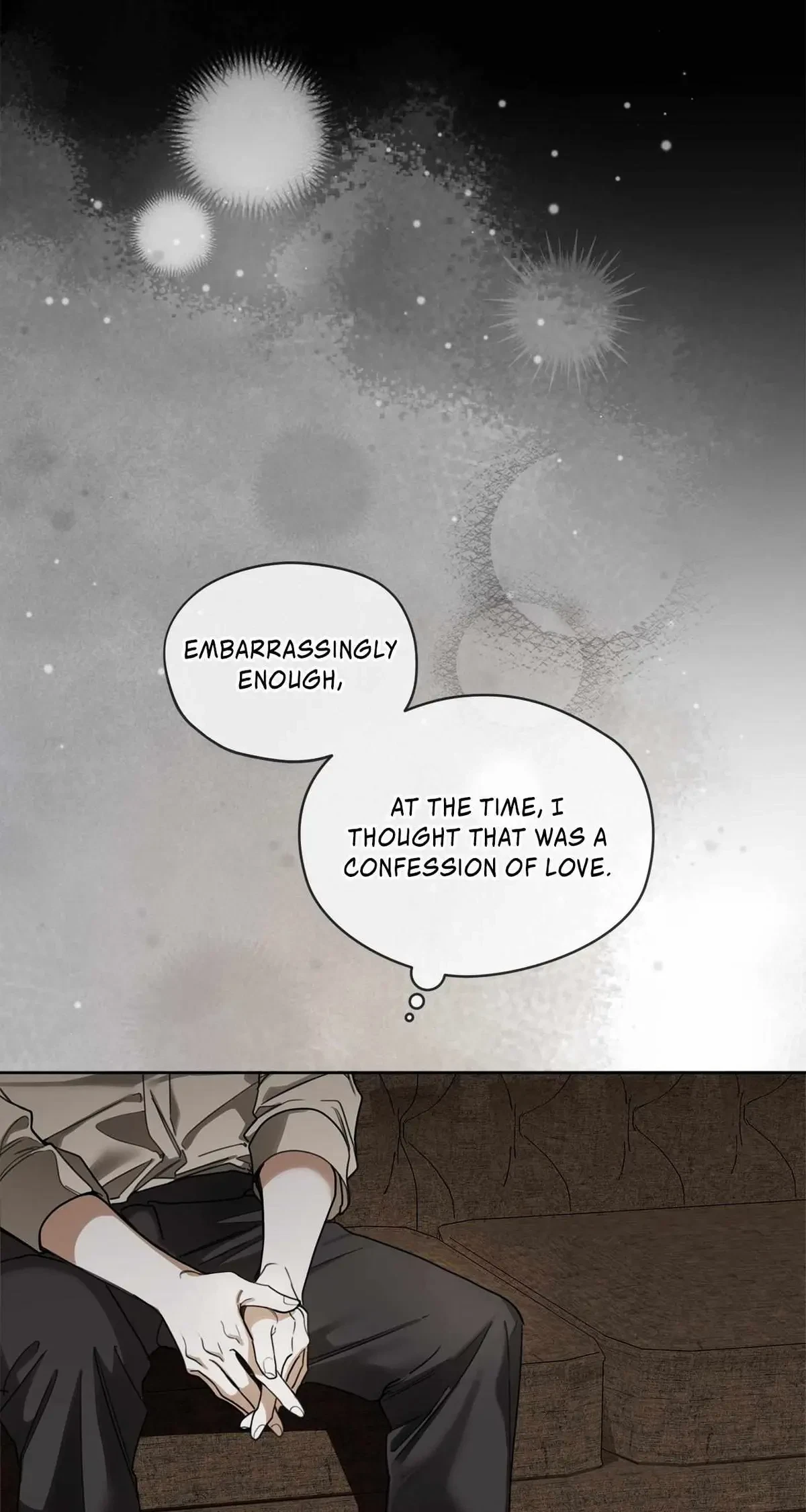 Chapter 124, page 33