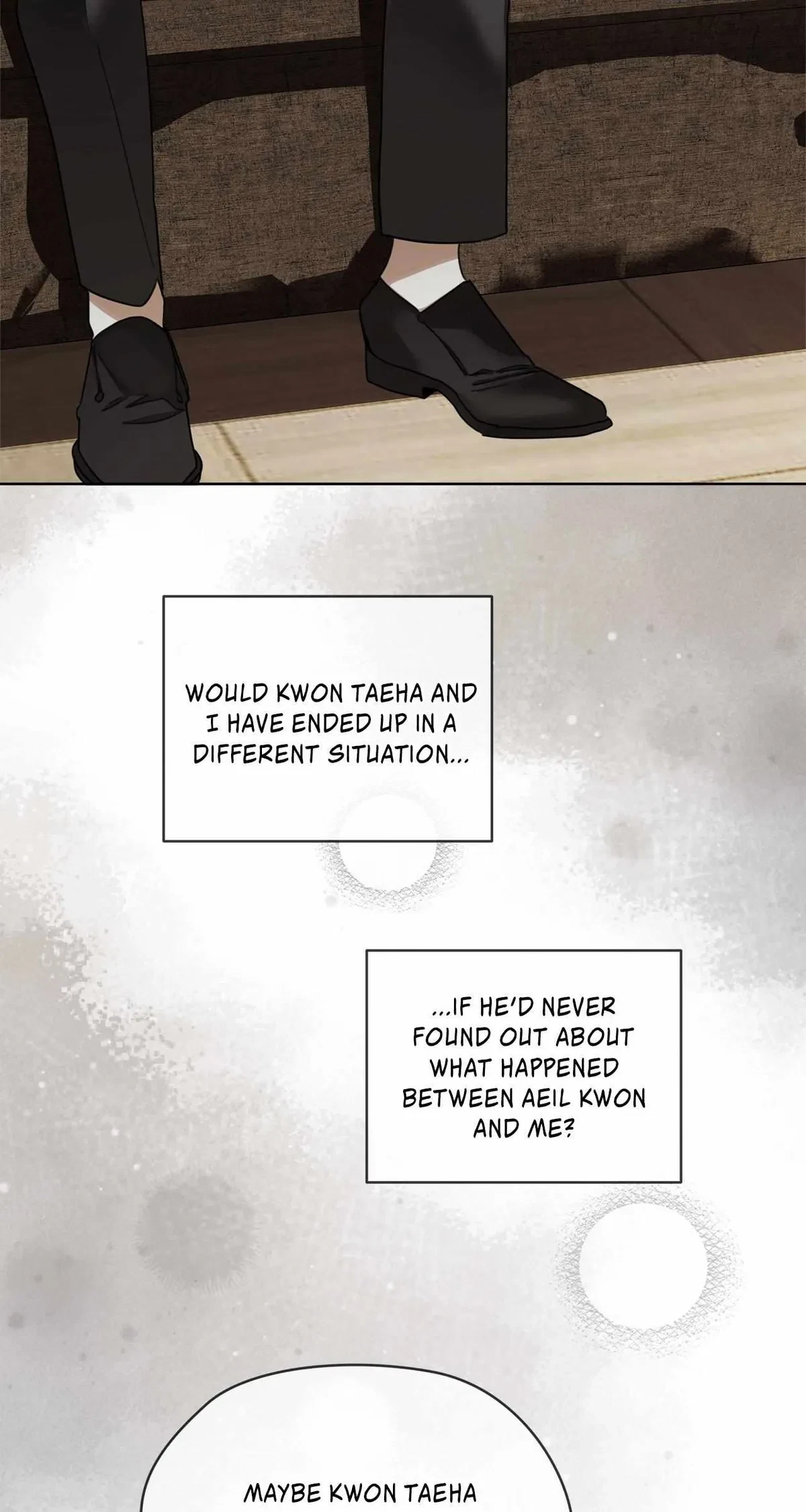 Chapter 124, page 34