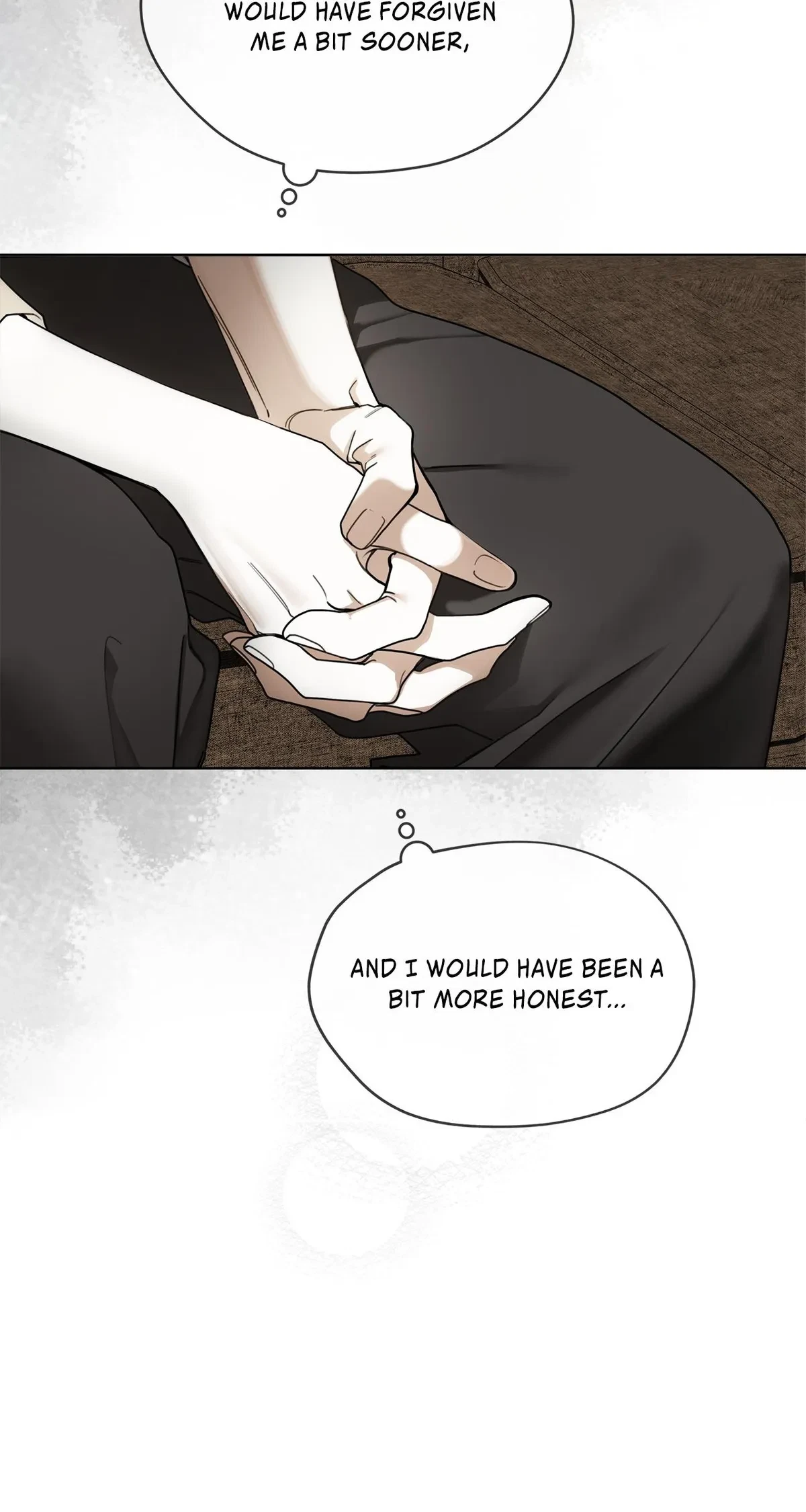 Chapter 124, page 35