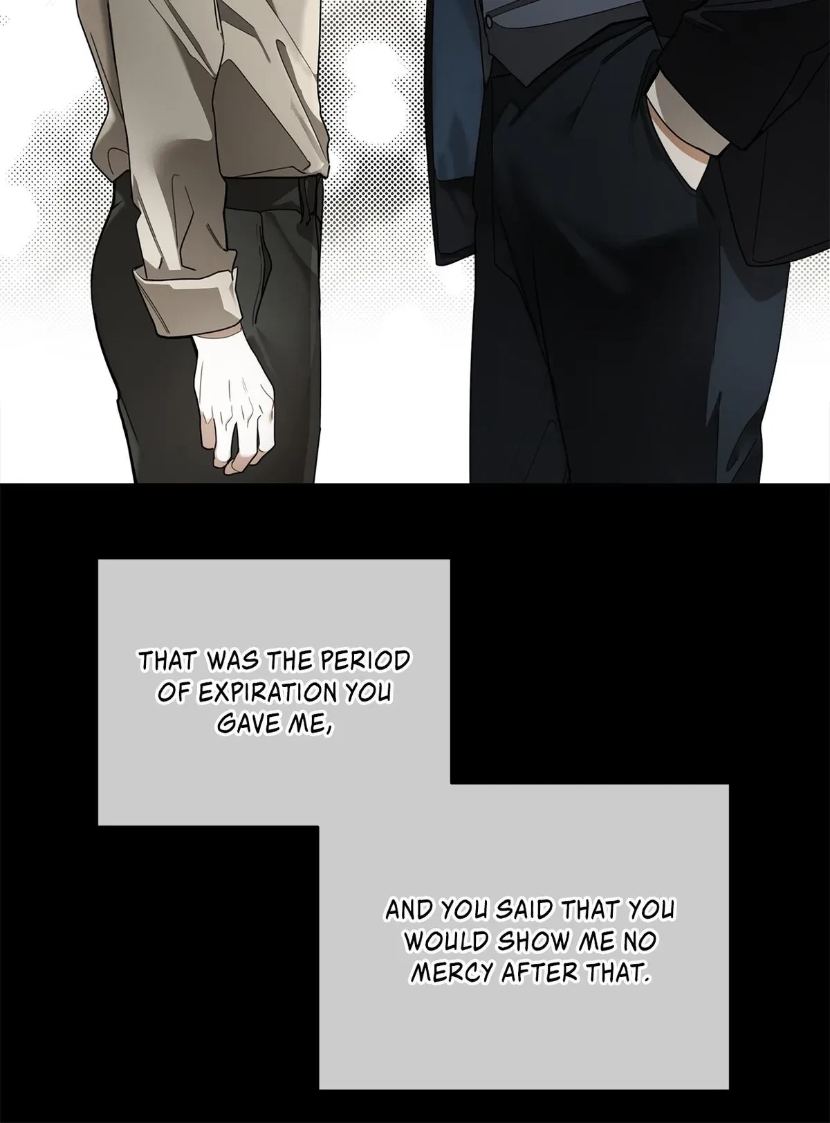 Chapter 124, page 37