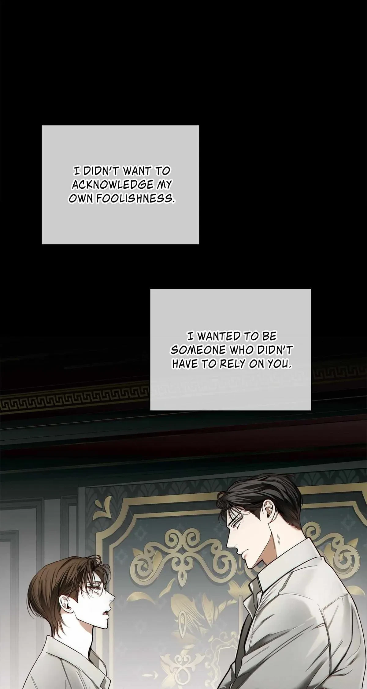 Chapter 124, page 38