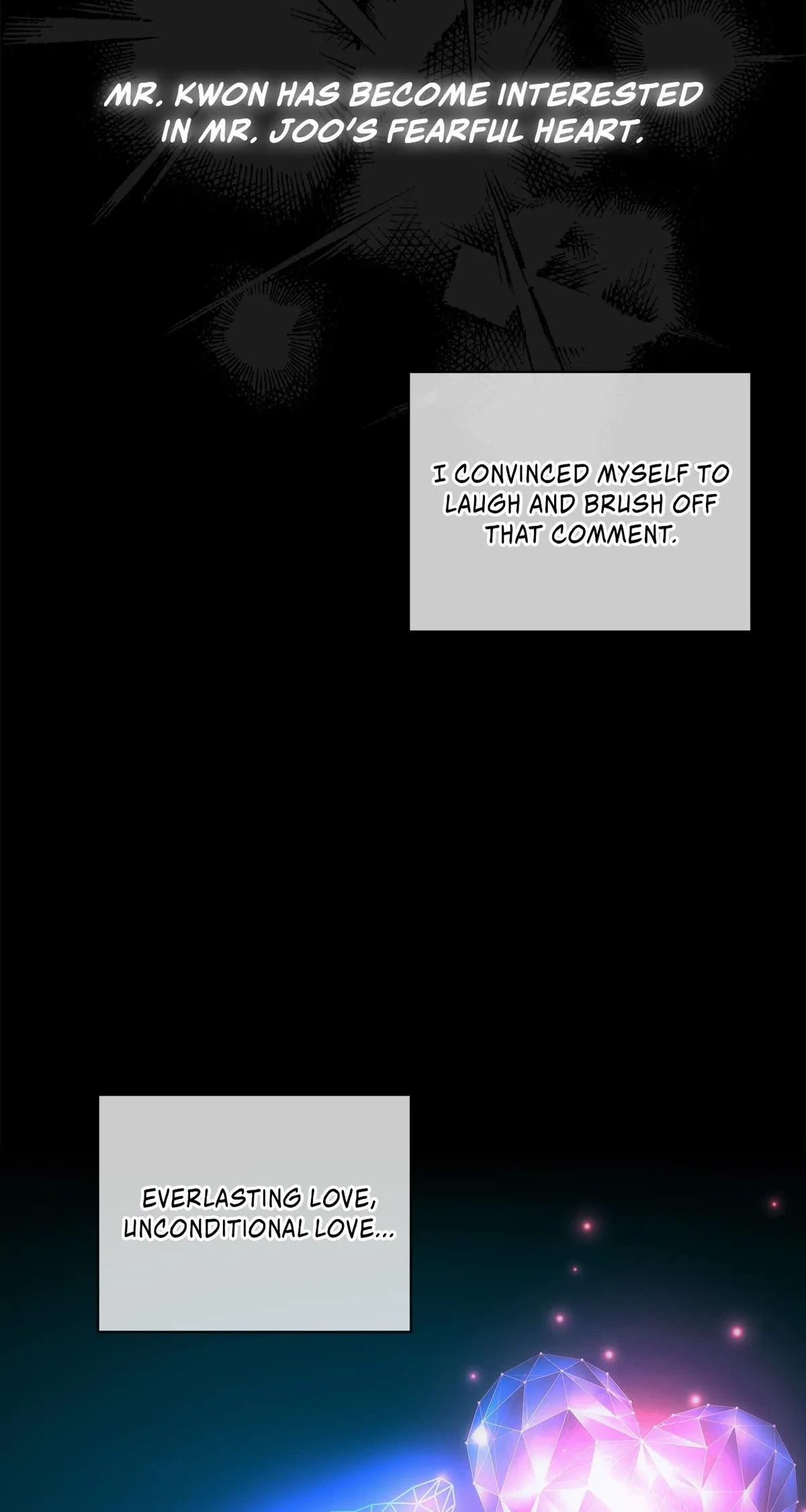 Chapter 124, page 40