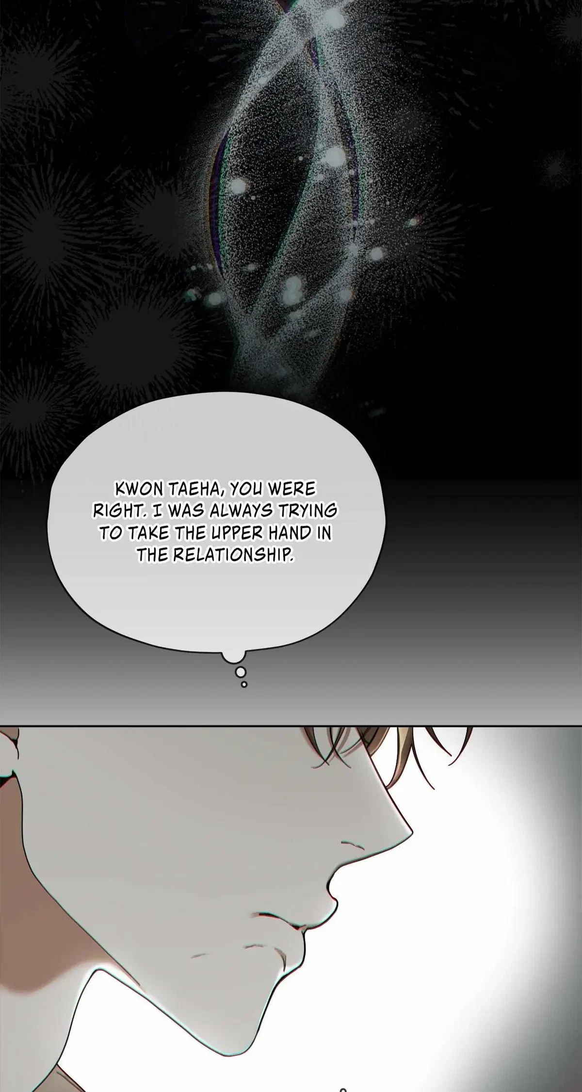 Chapter 124, page 44