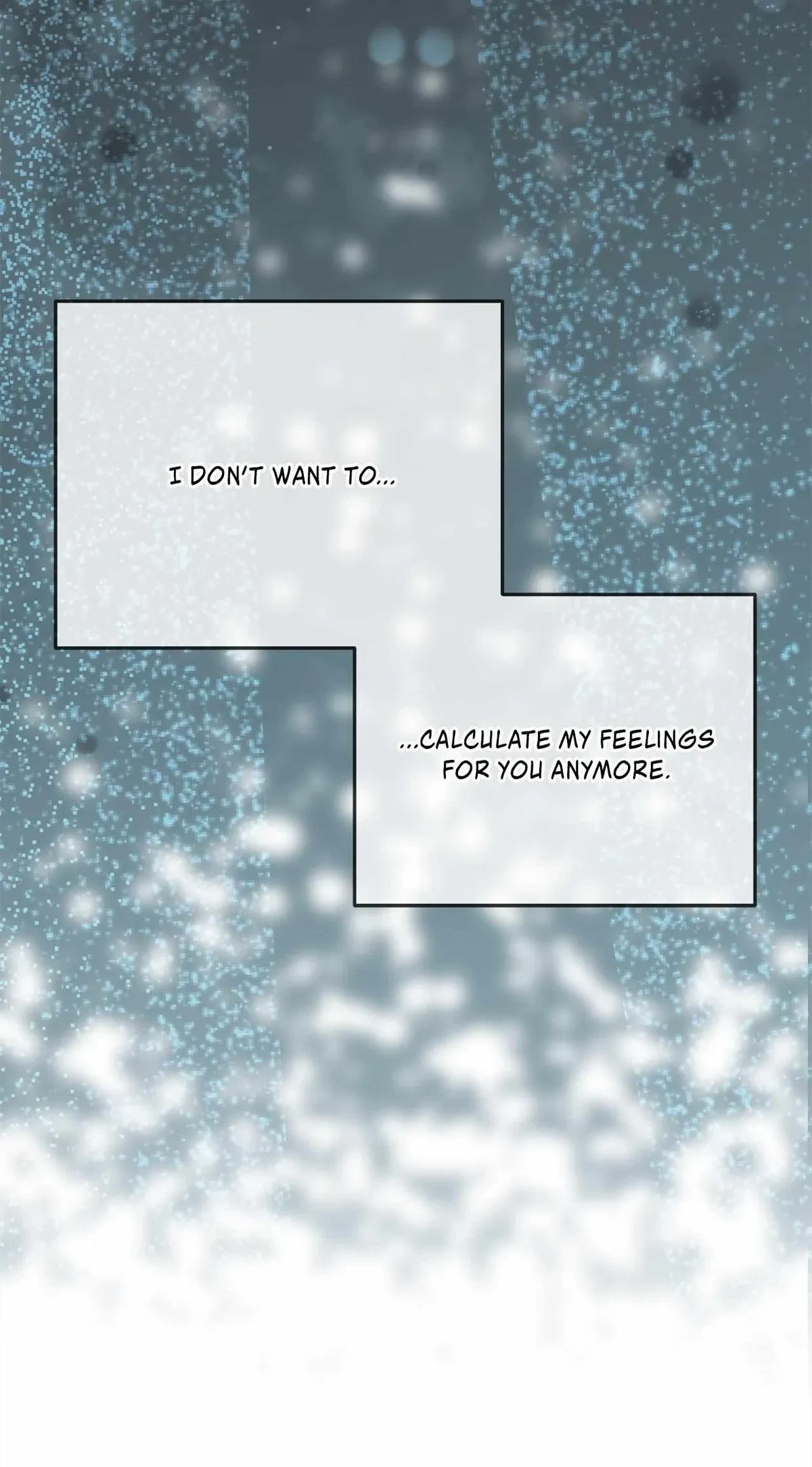 Chapter 124, page 48