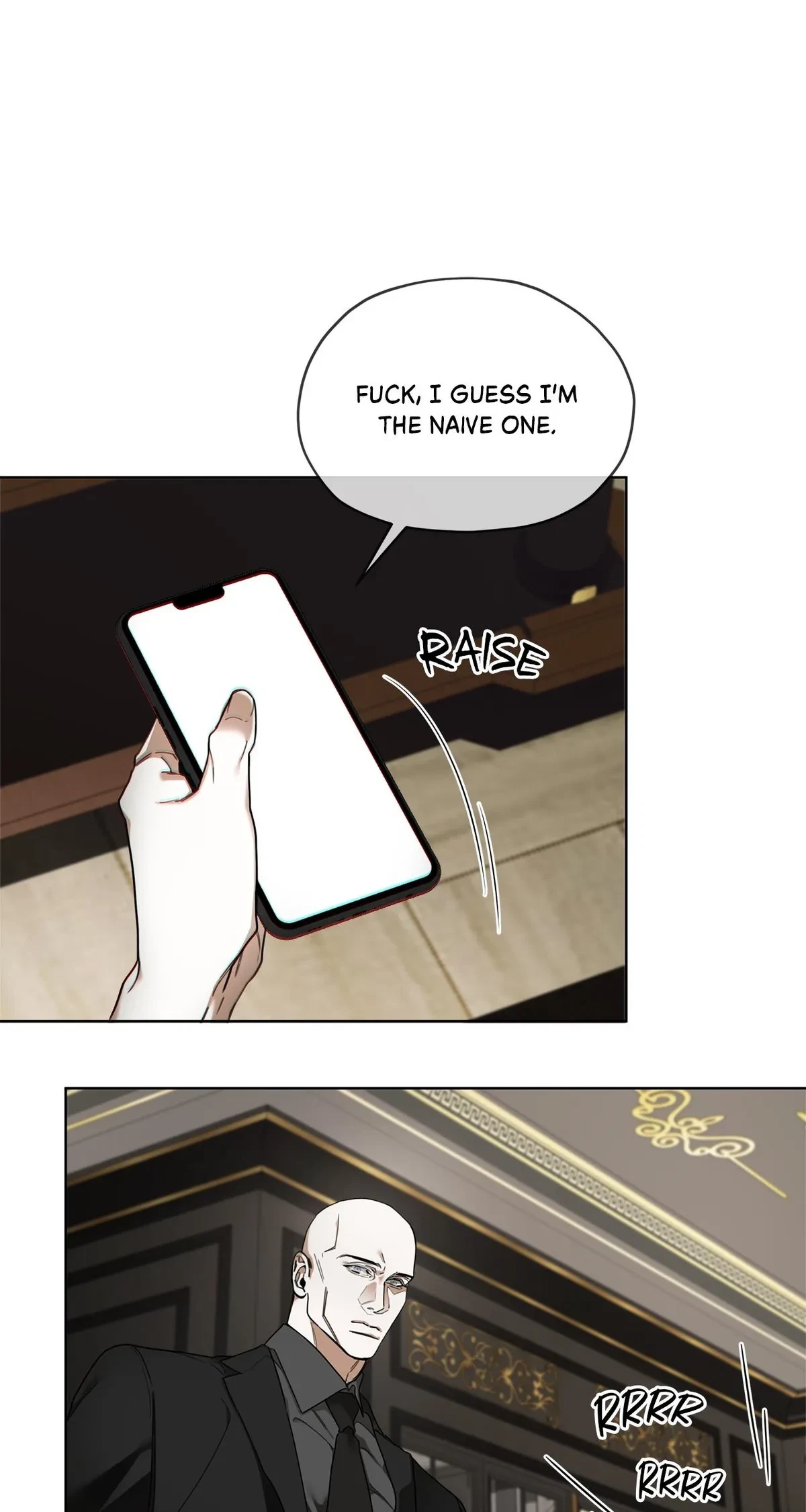 Chapter 124, page 49