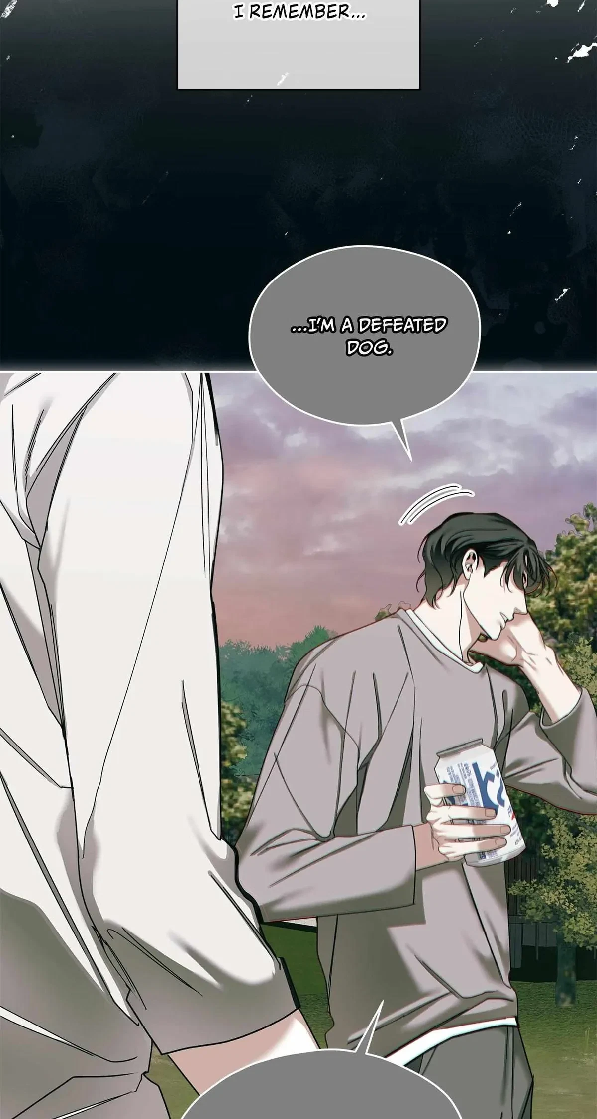 Chapter 124, page 5