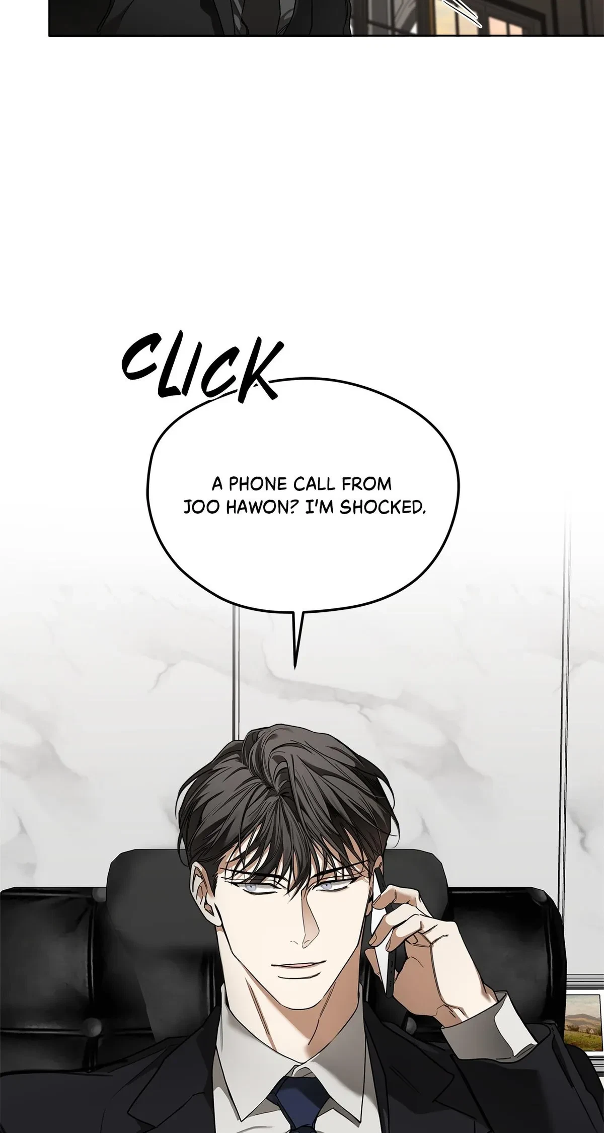 Chapter 124, page 50