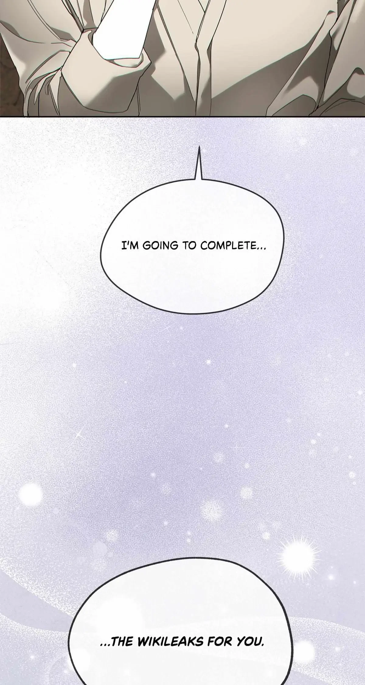 Chapter 124, page 54