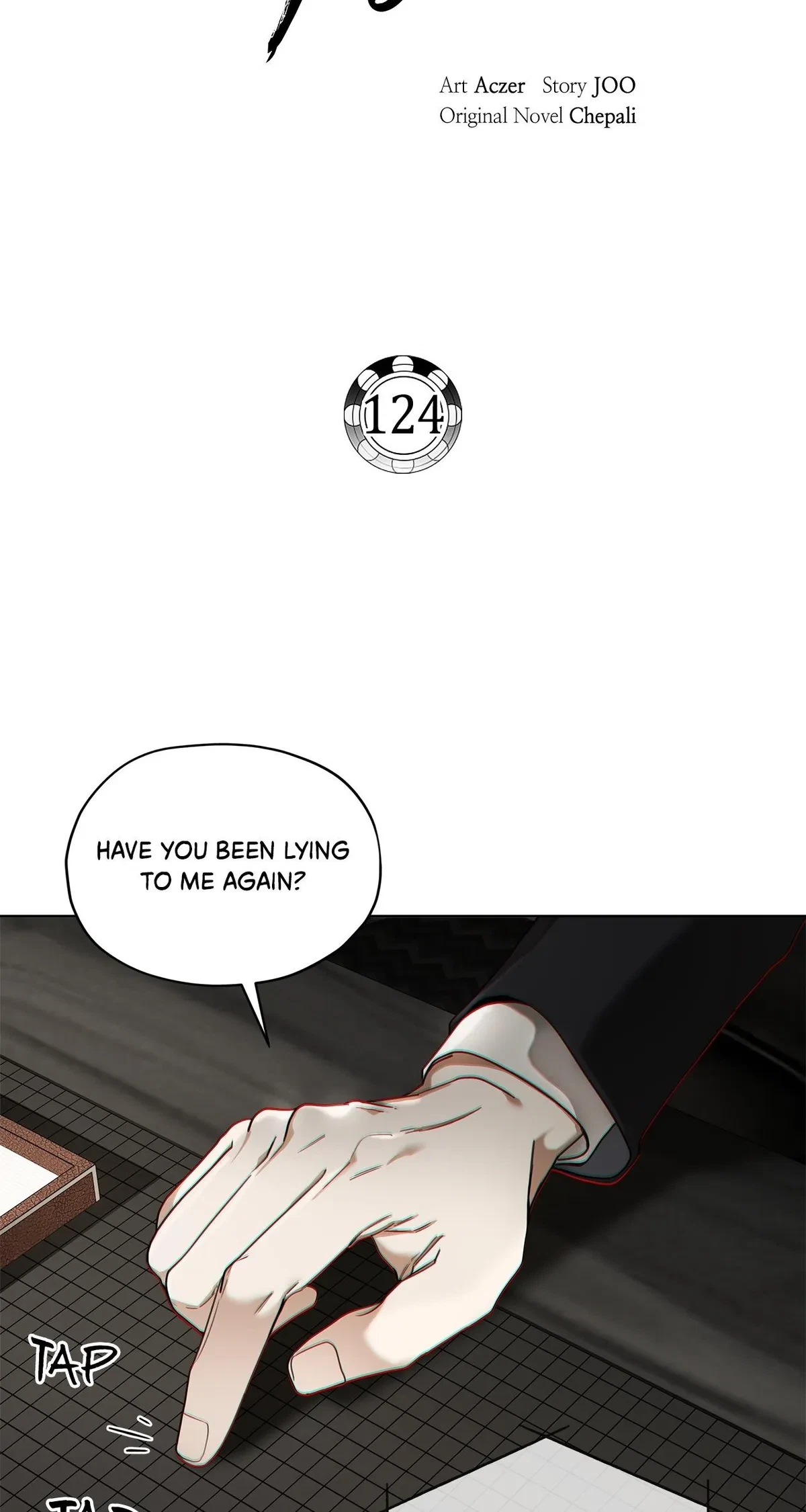 Chapter 124, page 56