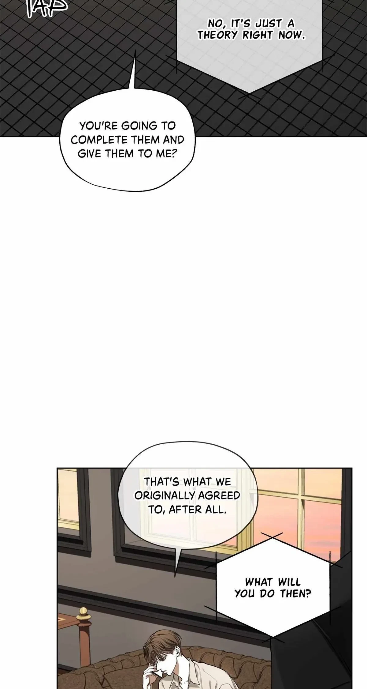 Chapter 124, page 57