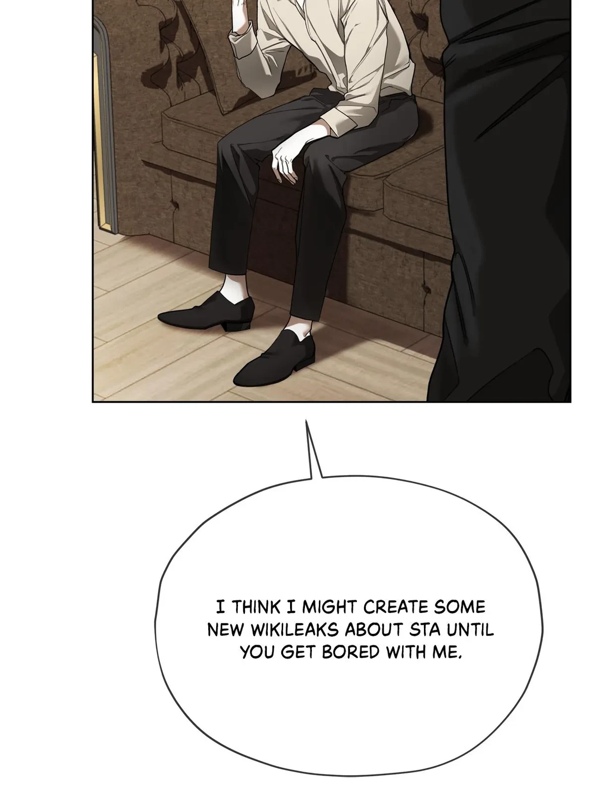 Chapter 124, page 58