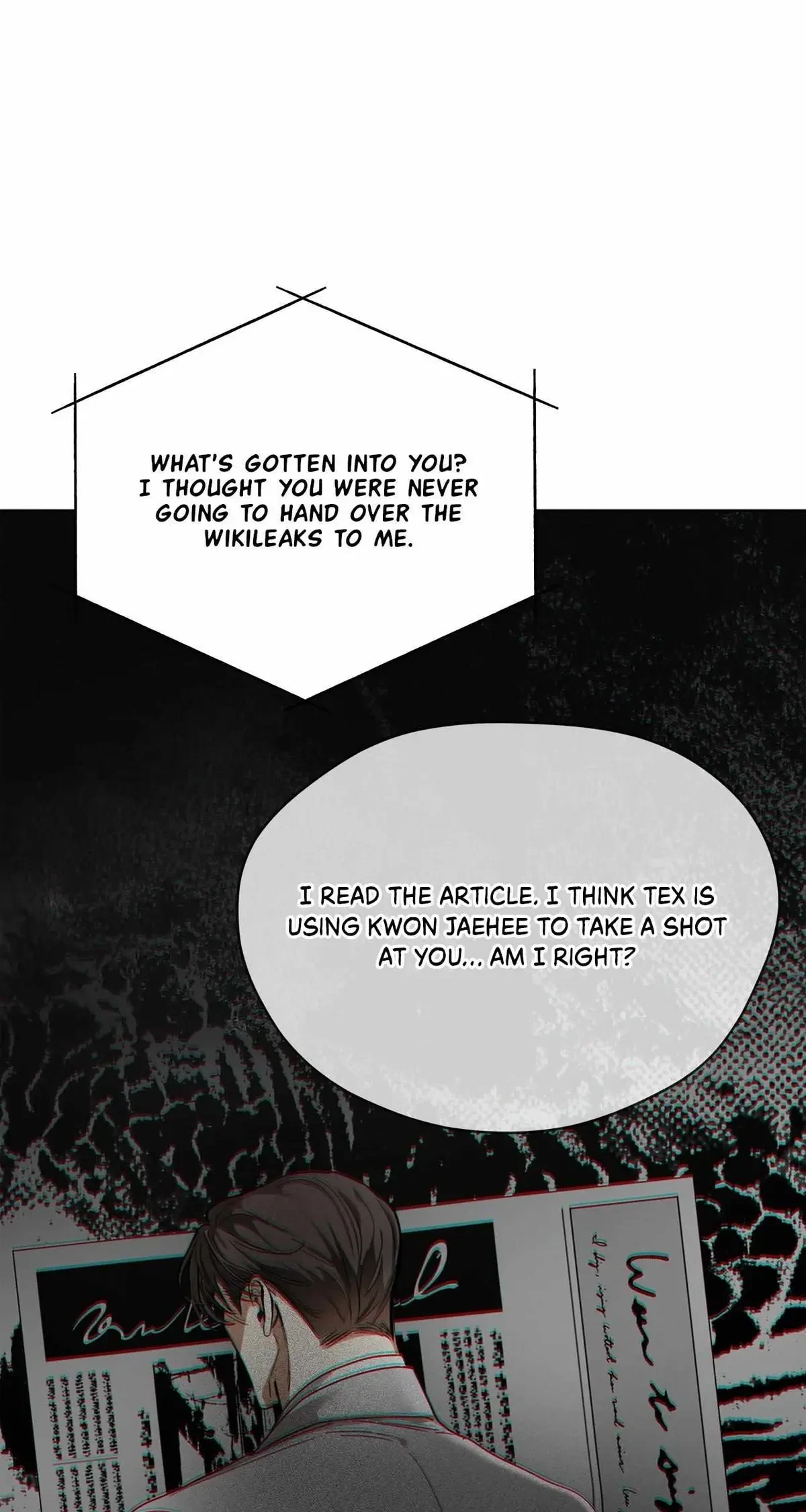 Chapter 124, page 59