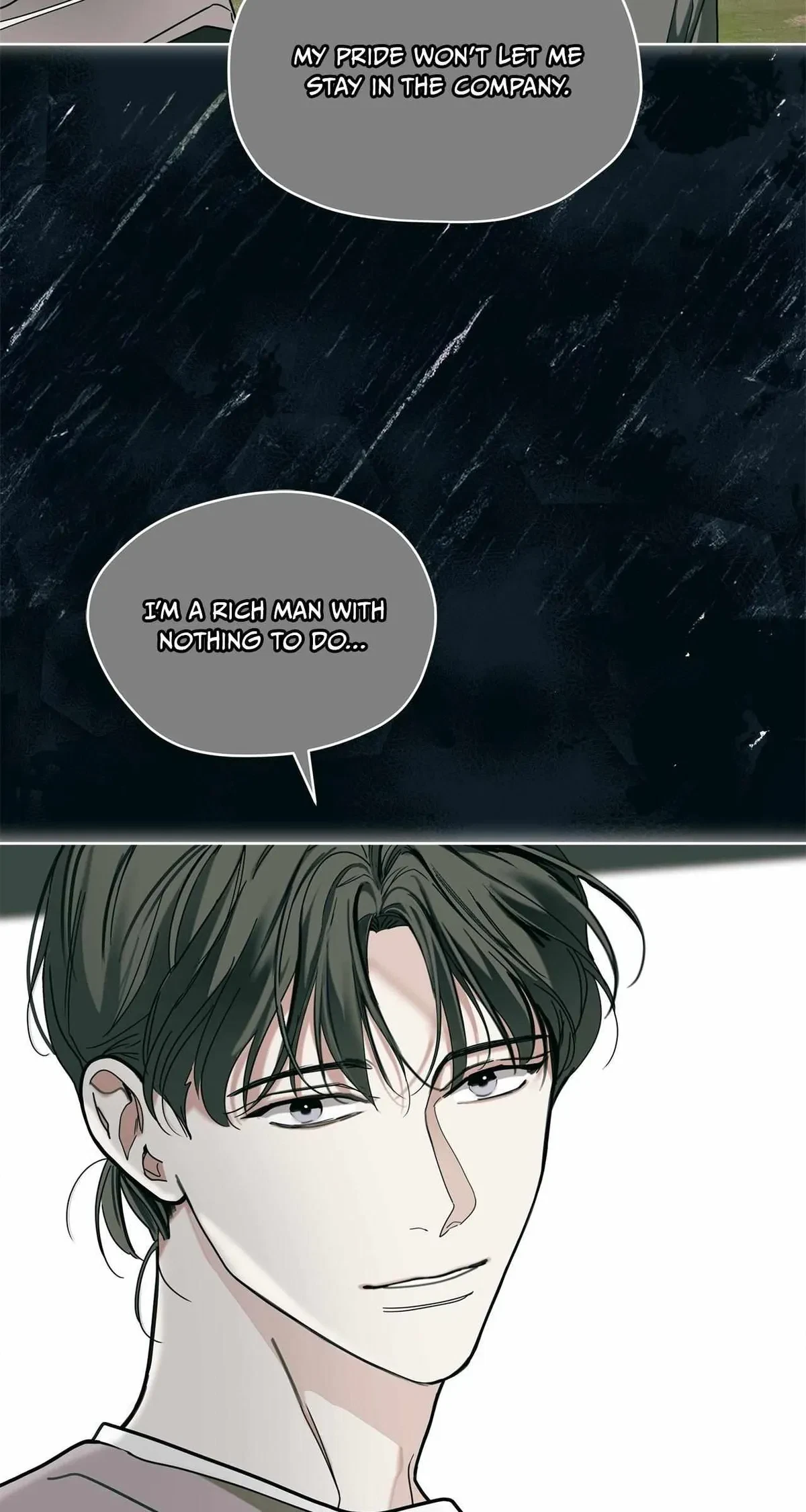 Chapter 124, page 6