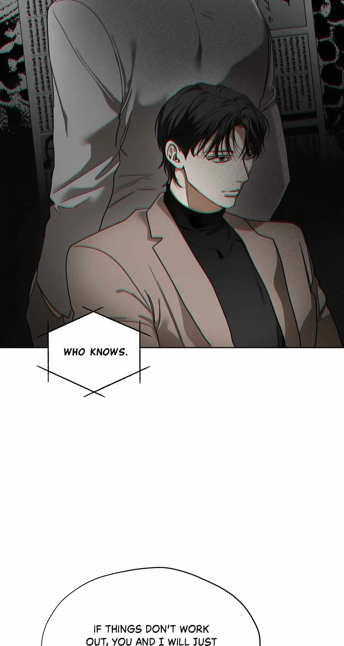 Chapter 124, page 60