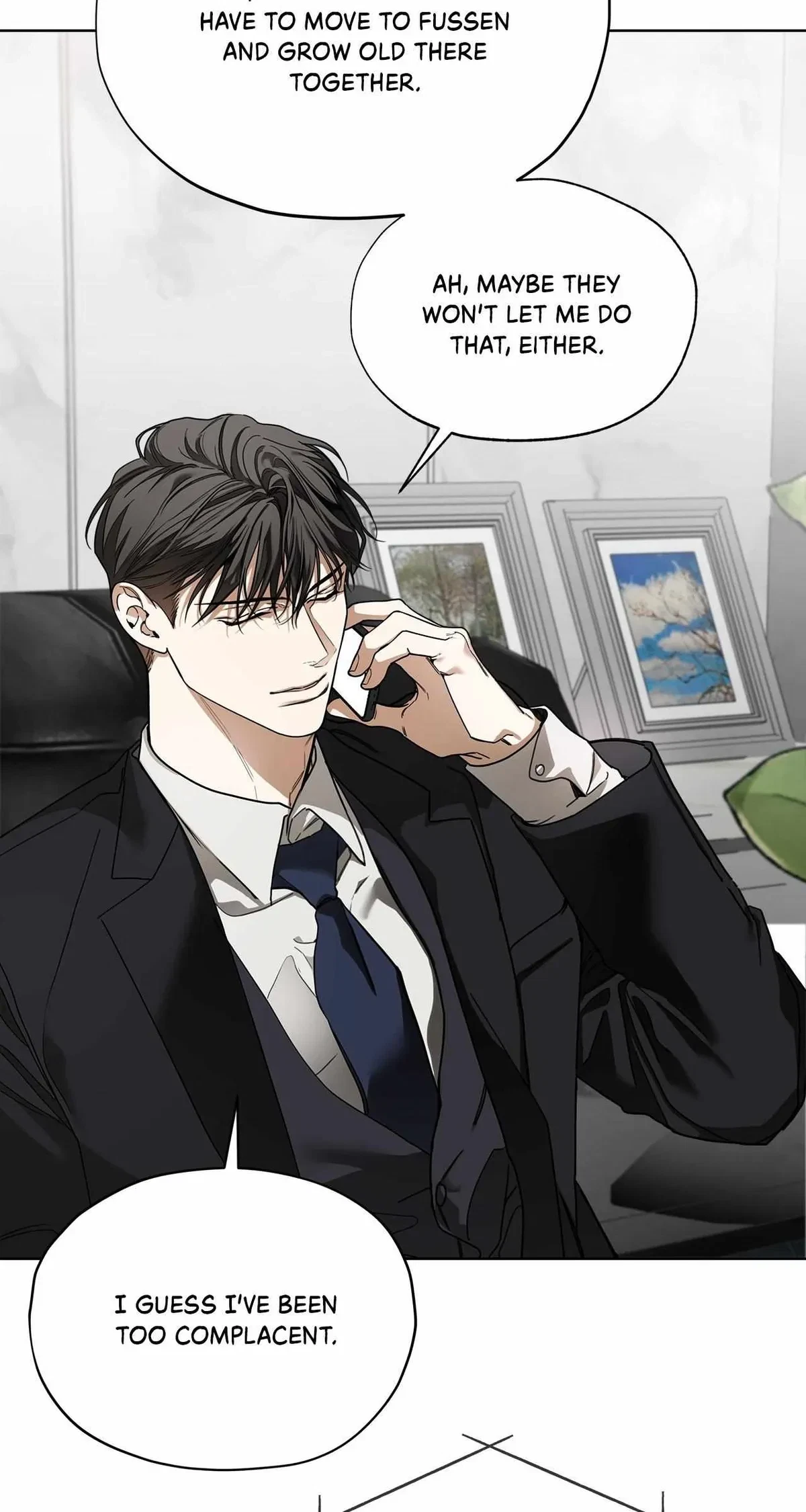 Chapter 124, page 61