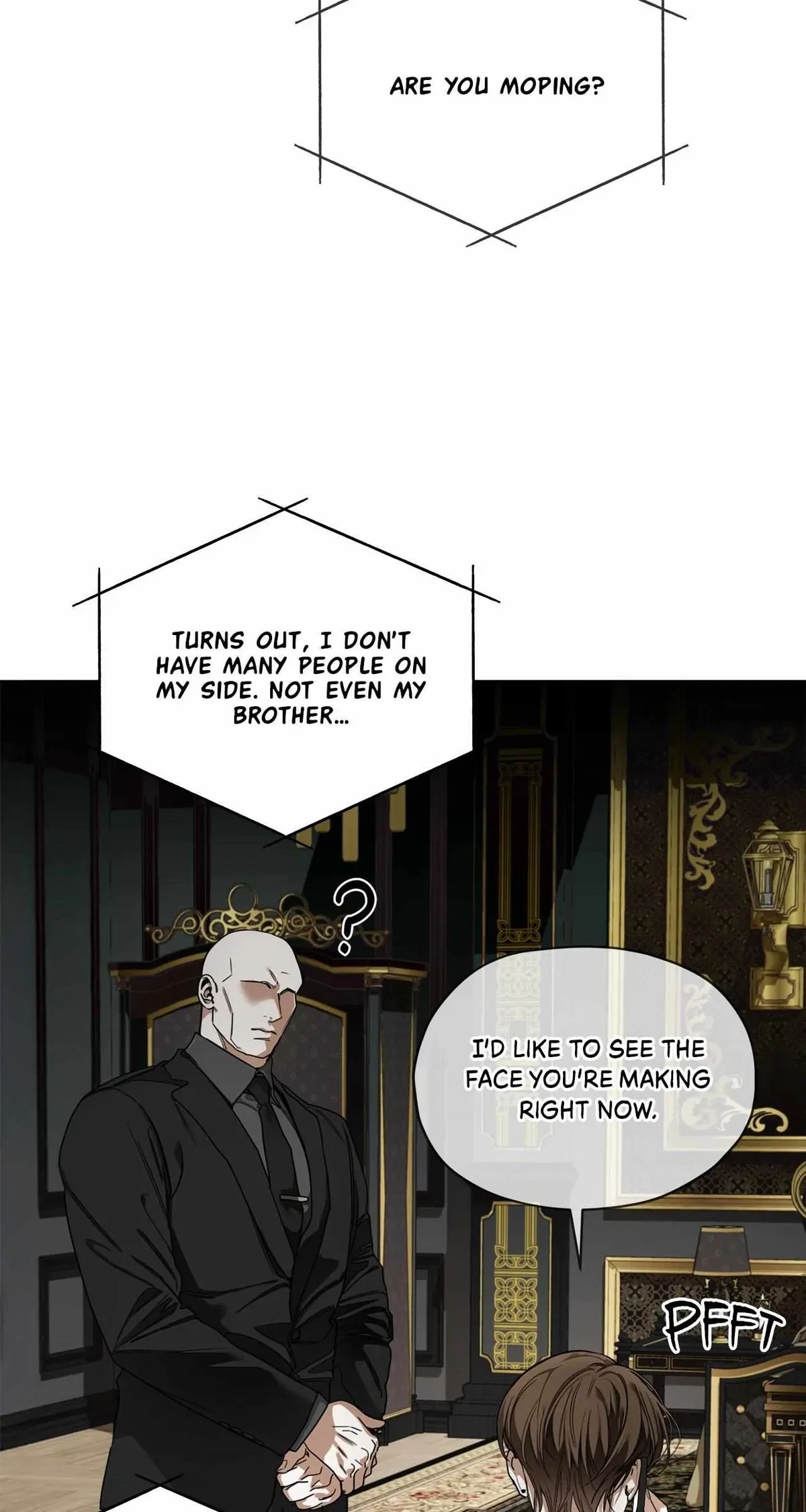Chapter 124, page 62