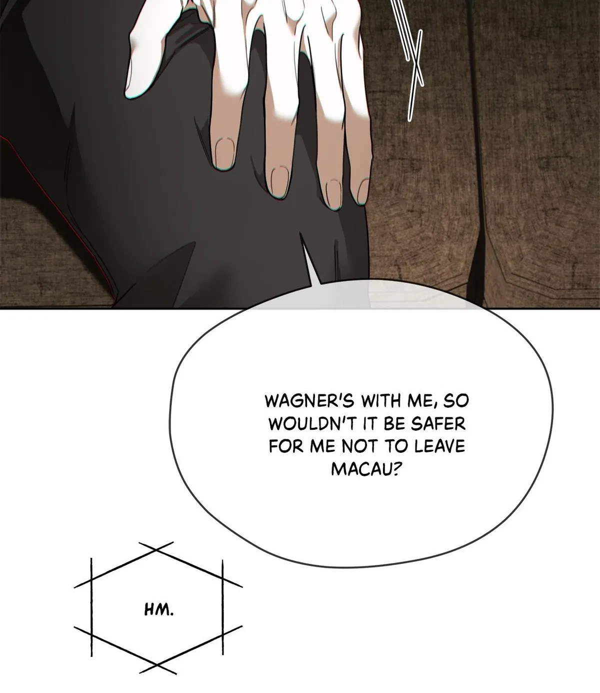 Chapter 124, page 64