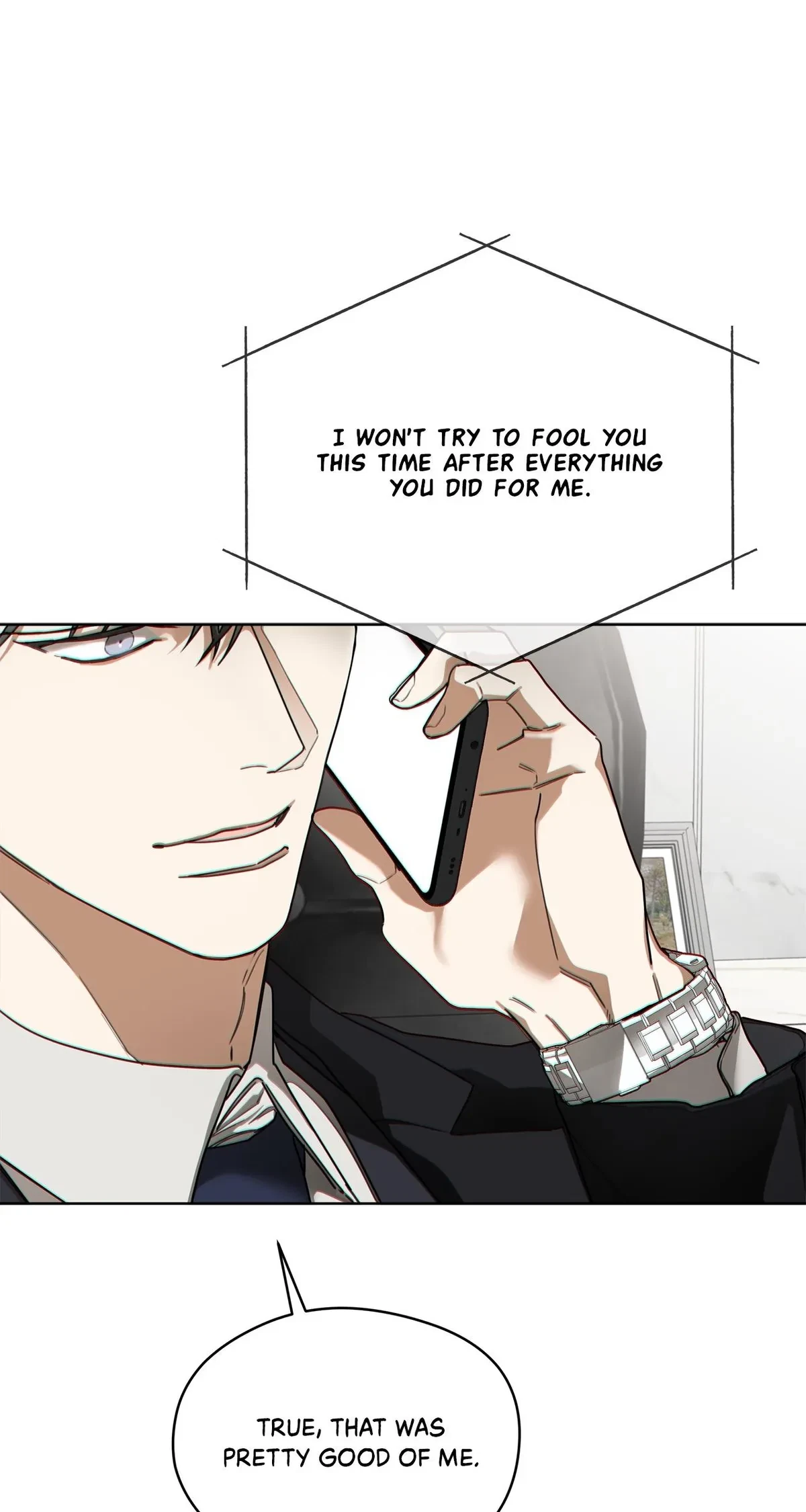 Chapter 124, page 65