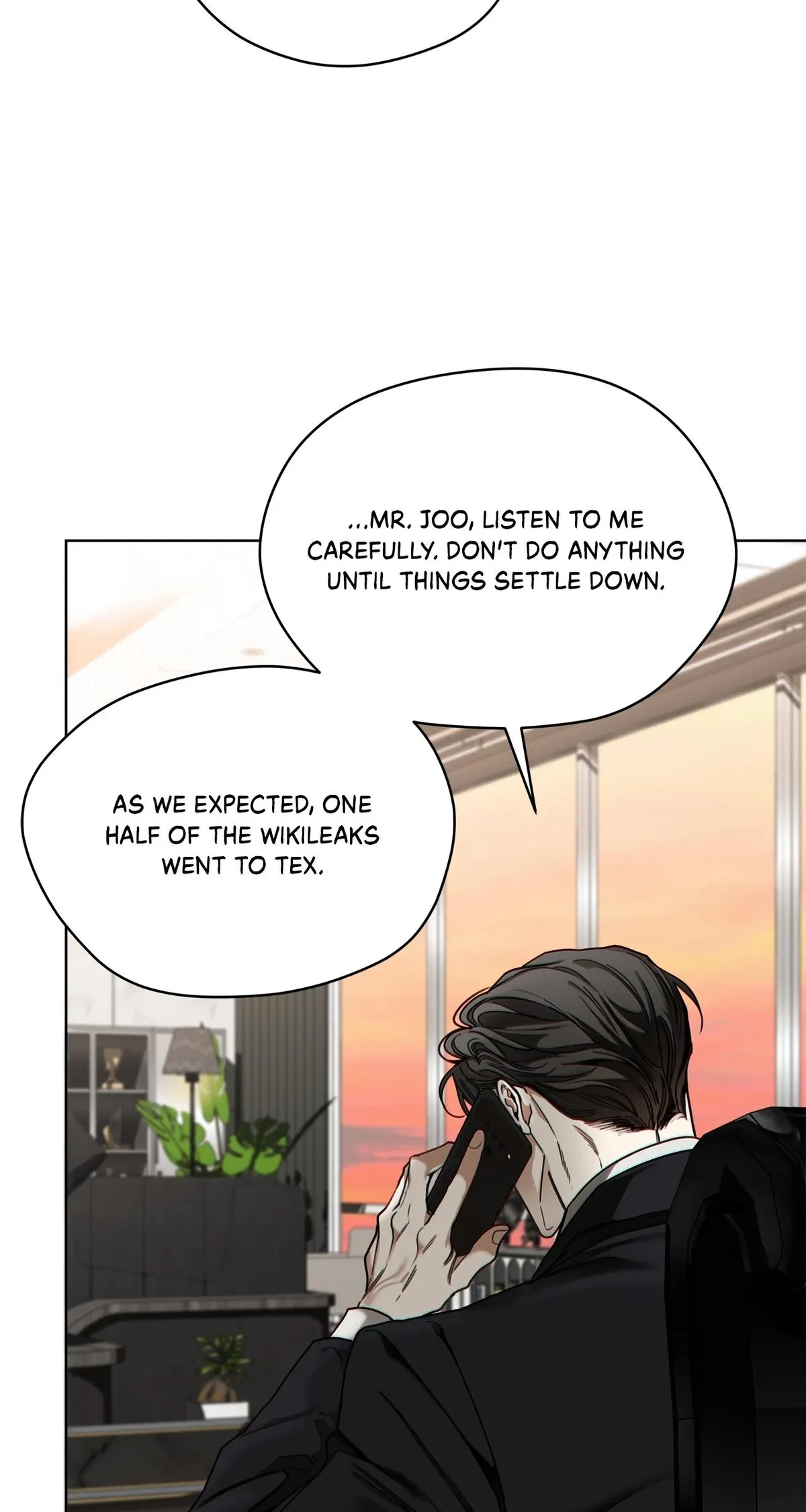 Chapter 124, page 66