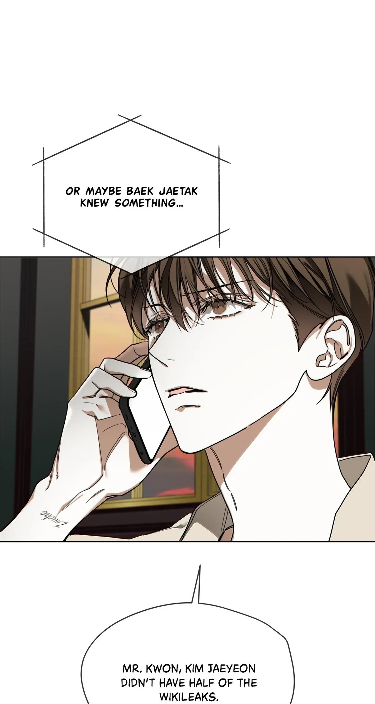 Chapter 124, page 68
