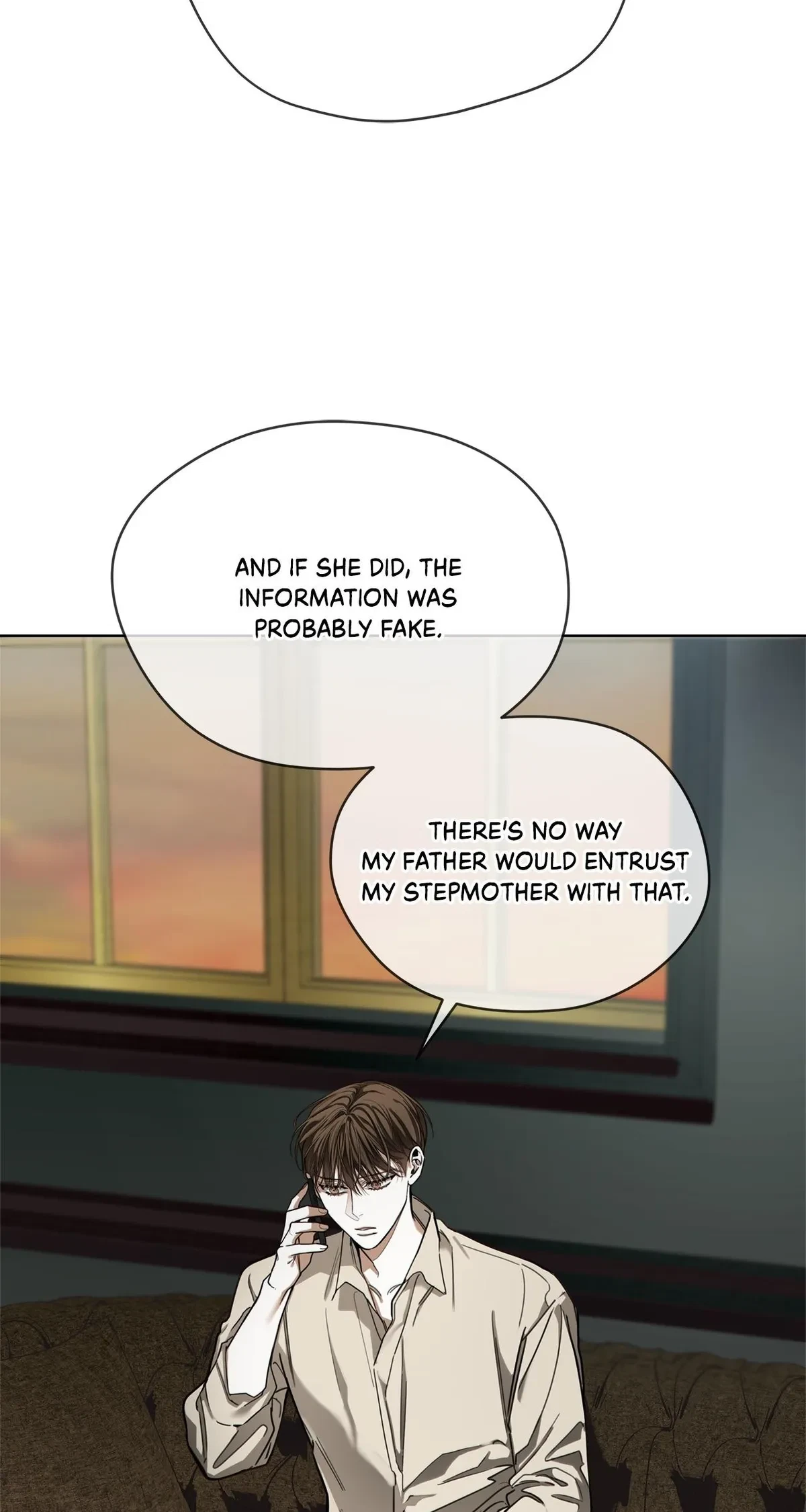 Chapter 124, page 69