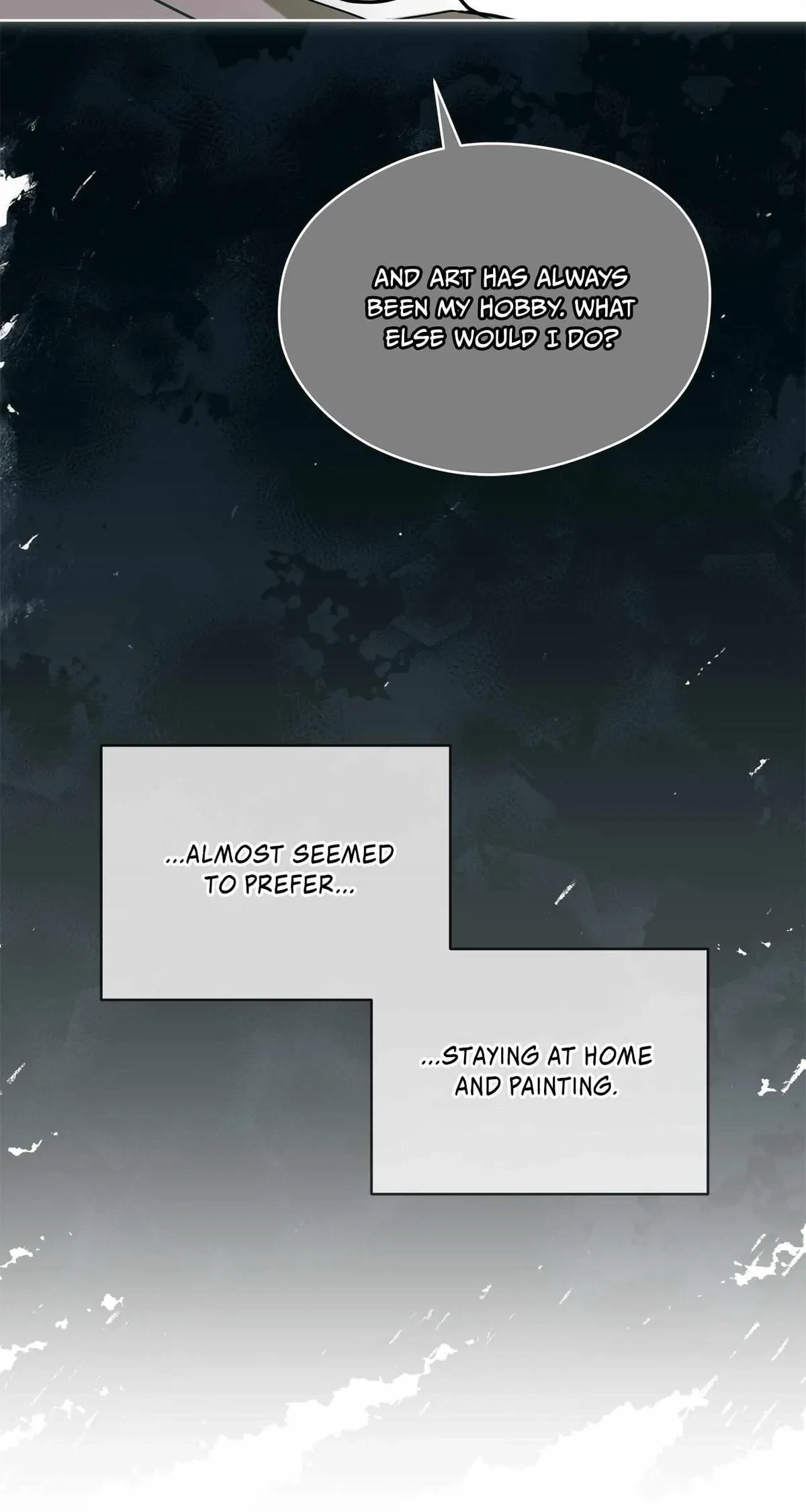 Chapter 124, page 7