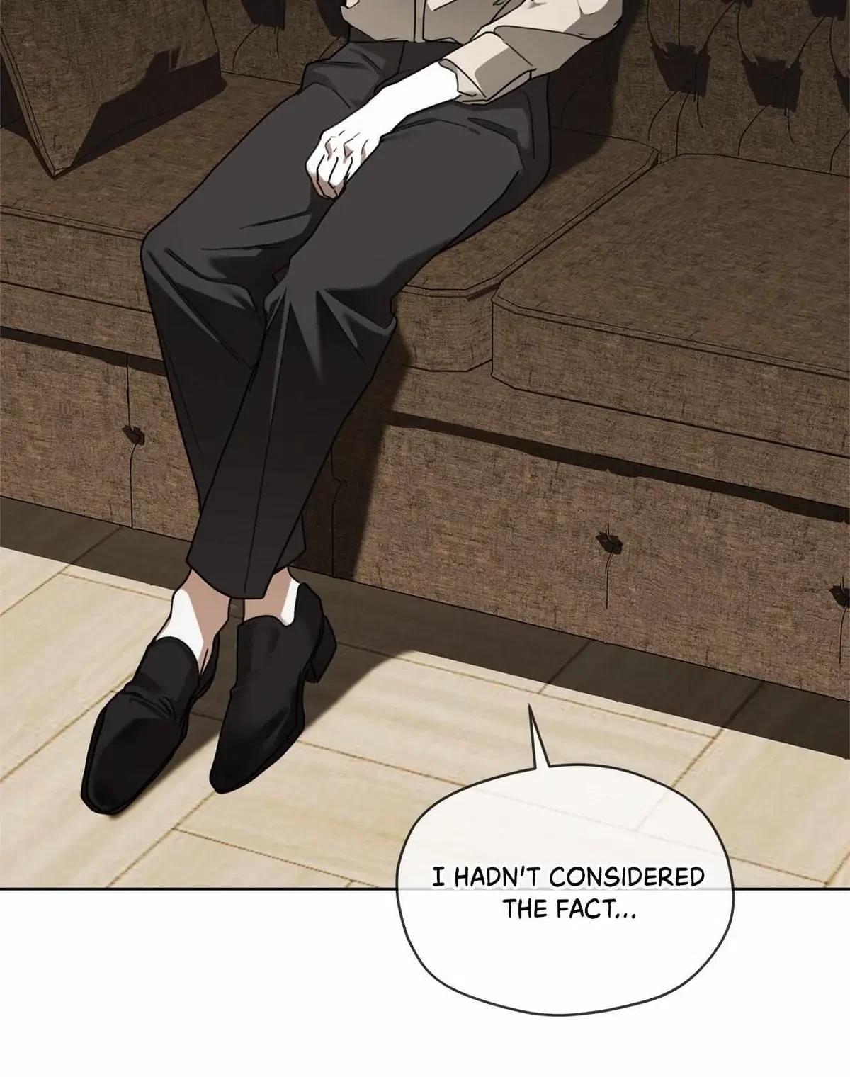 Chapter 124, page 70