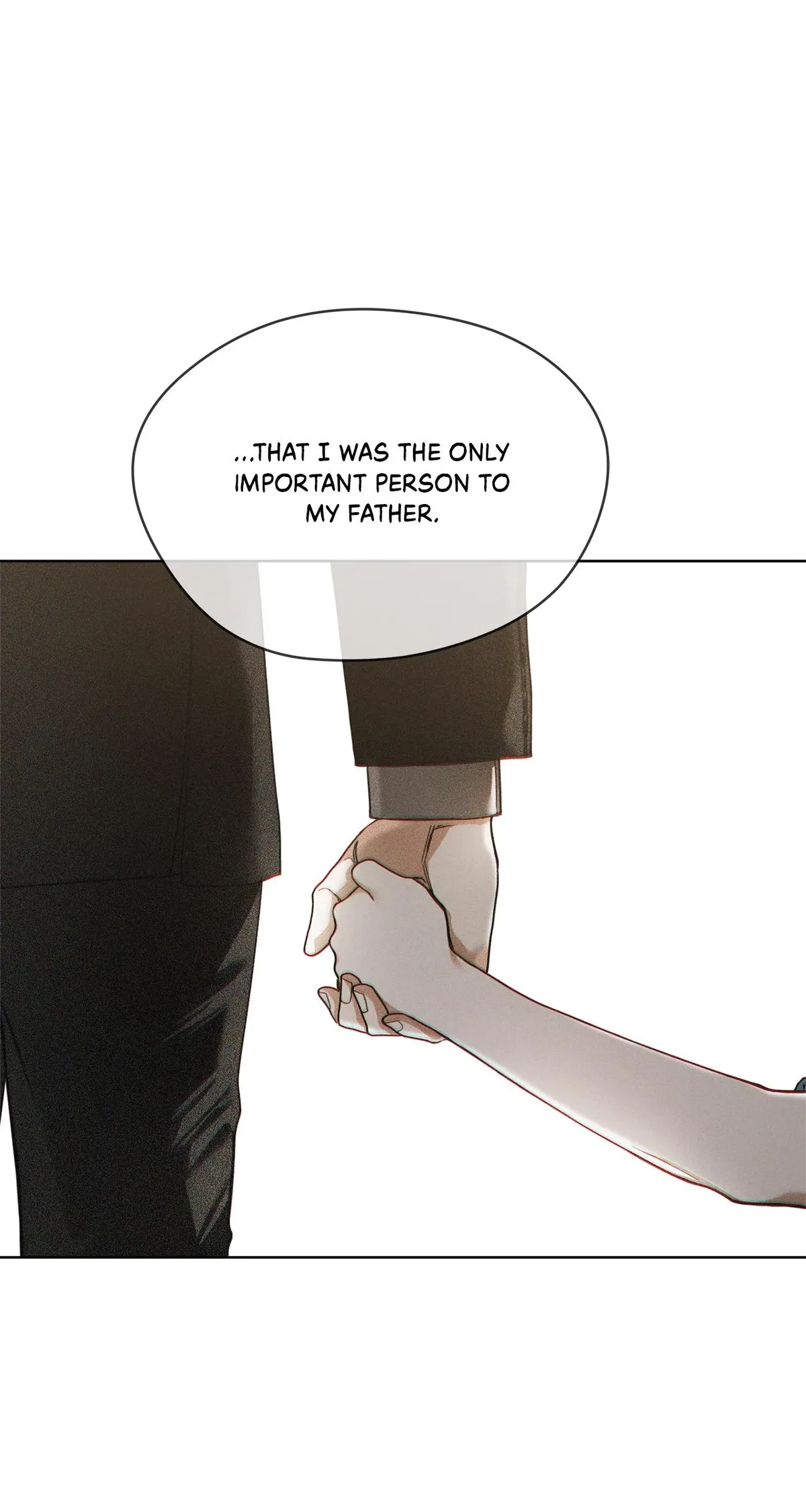 Chapter 124, page 71