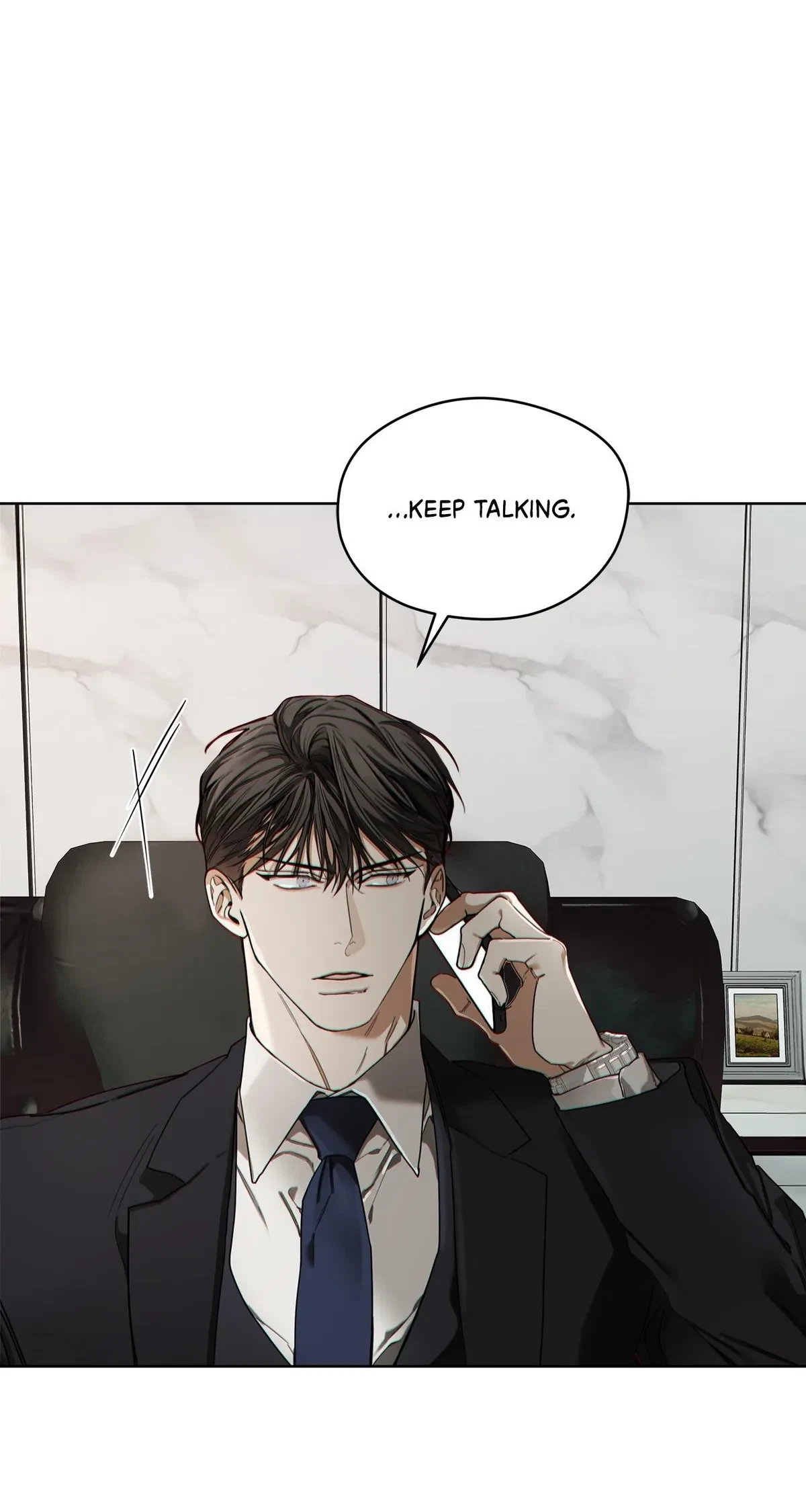 Chapter 124, page 72