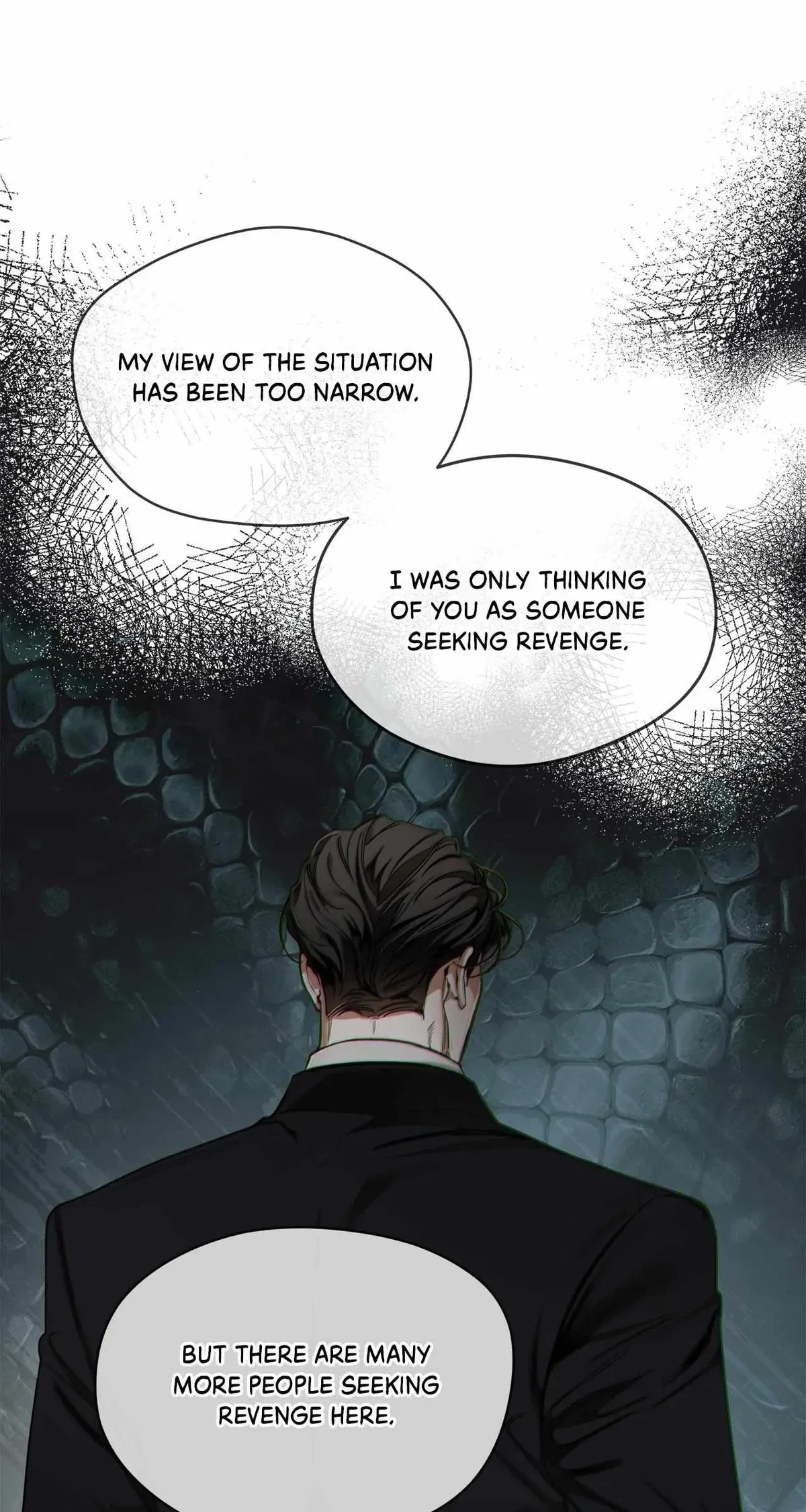 Chapter 124, page 75