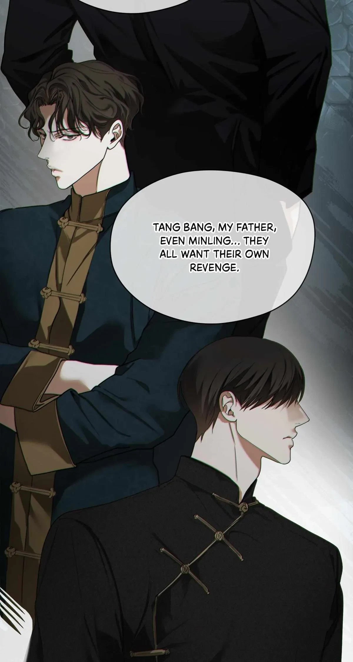Chapter 124, page 76