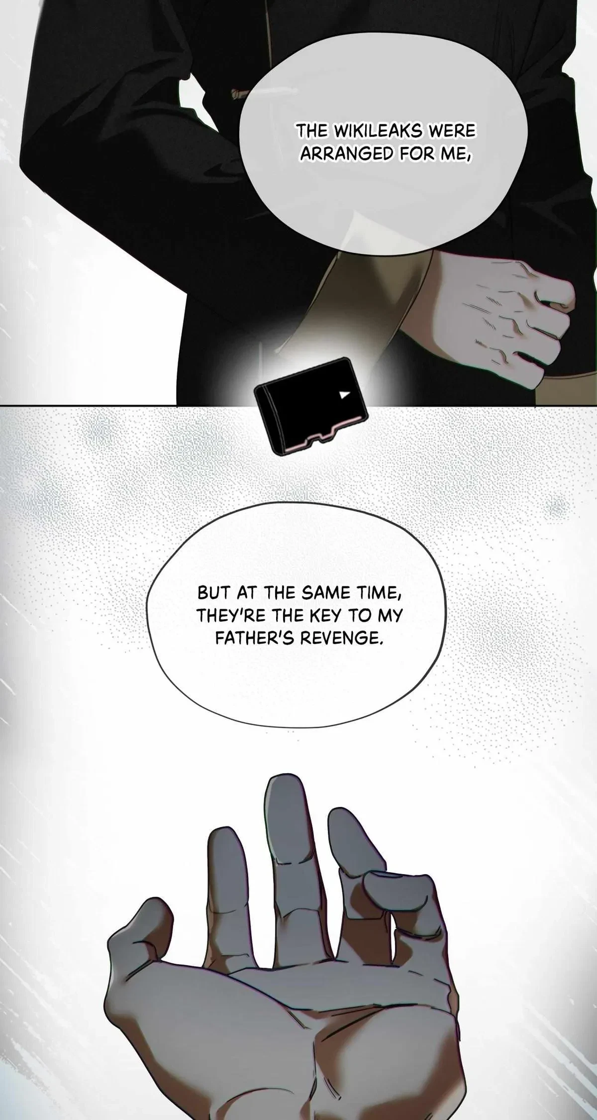 Chapter 124, page 77