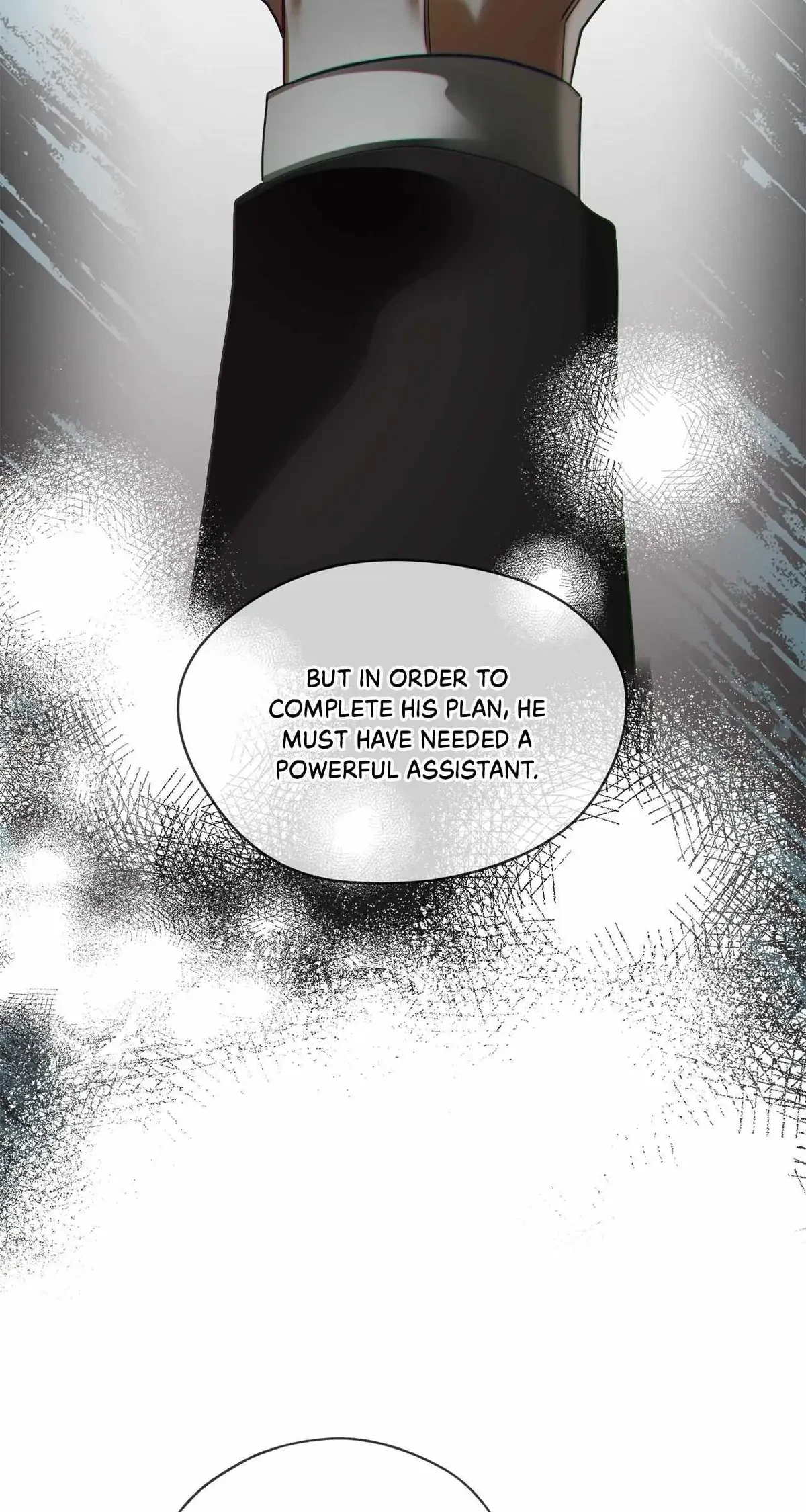 Chapter 124, page 78
