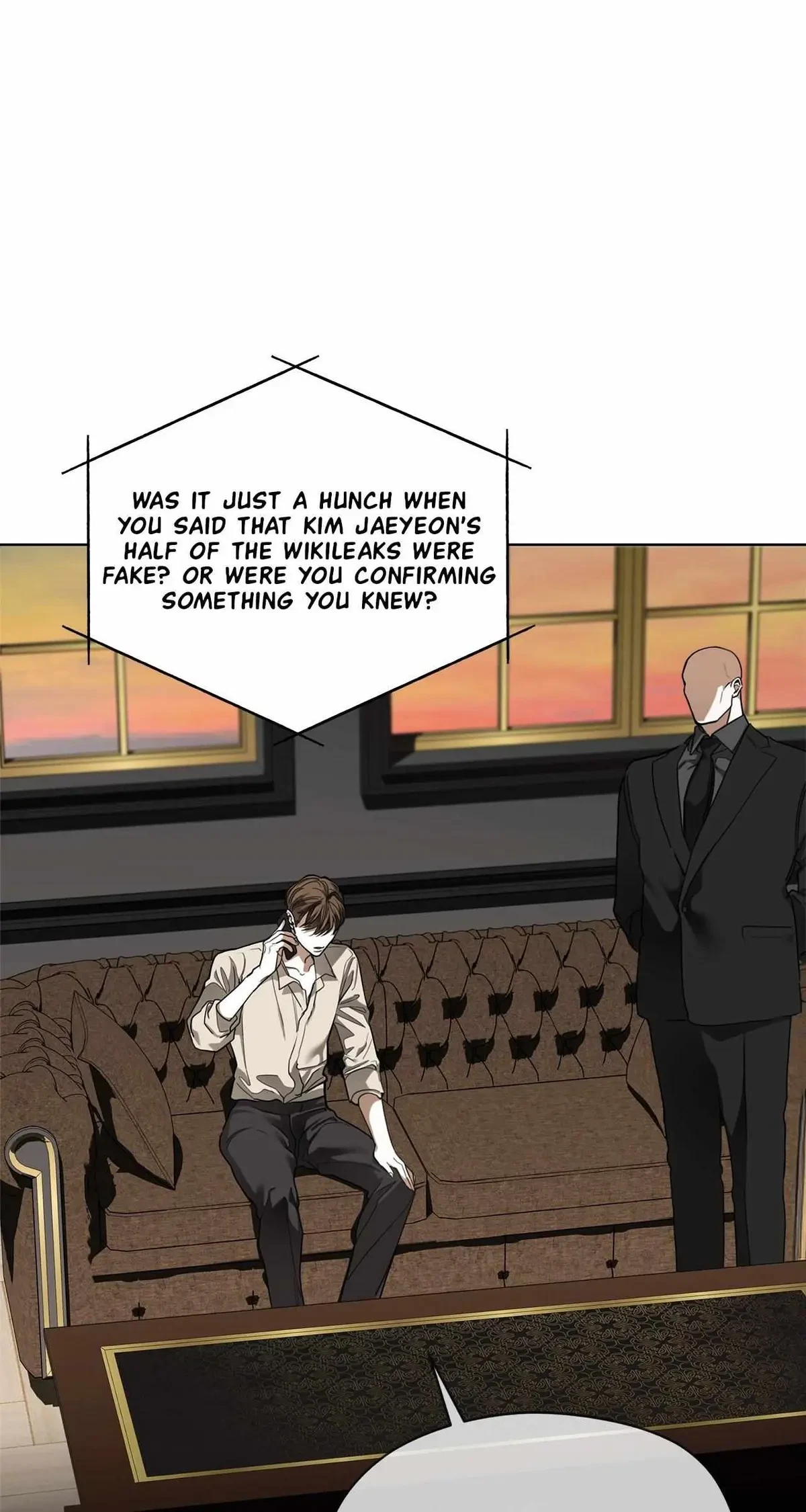 Chapter 124, page 81