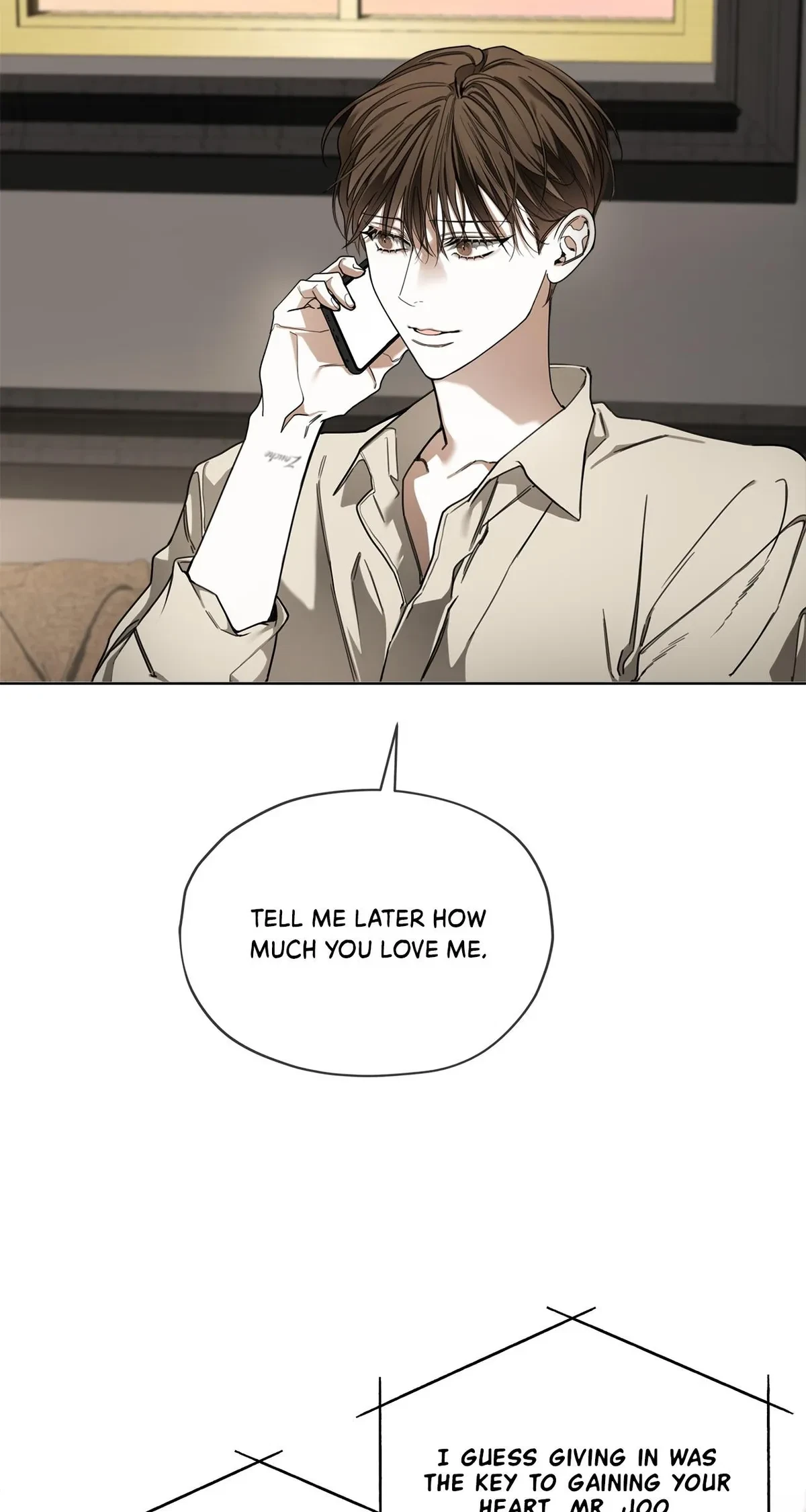 Chapter 124, page 84