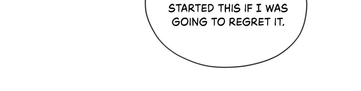 Chapter 124, page 86